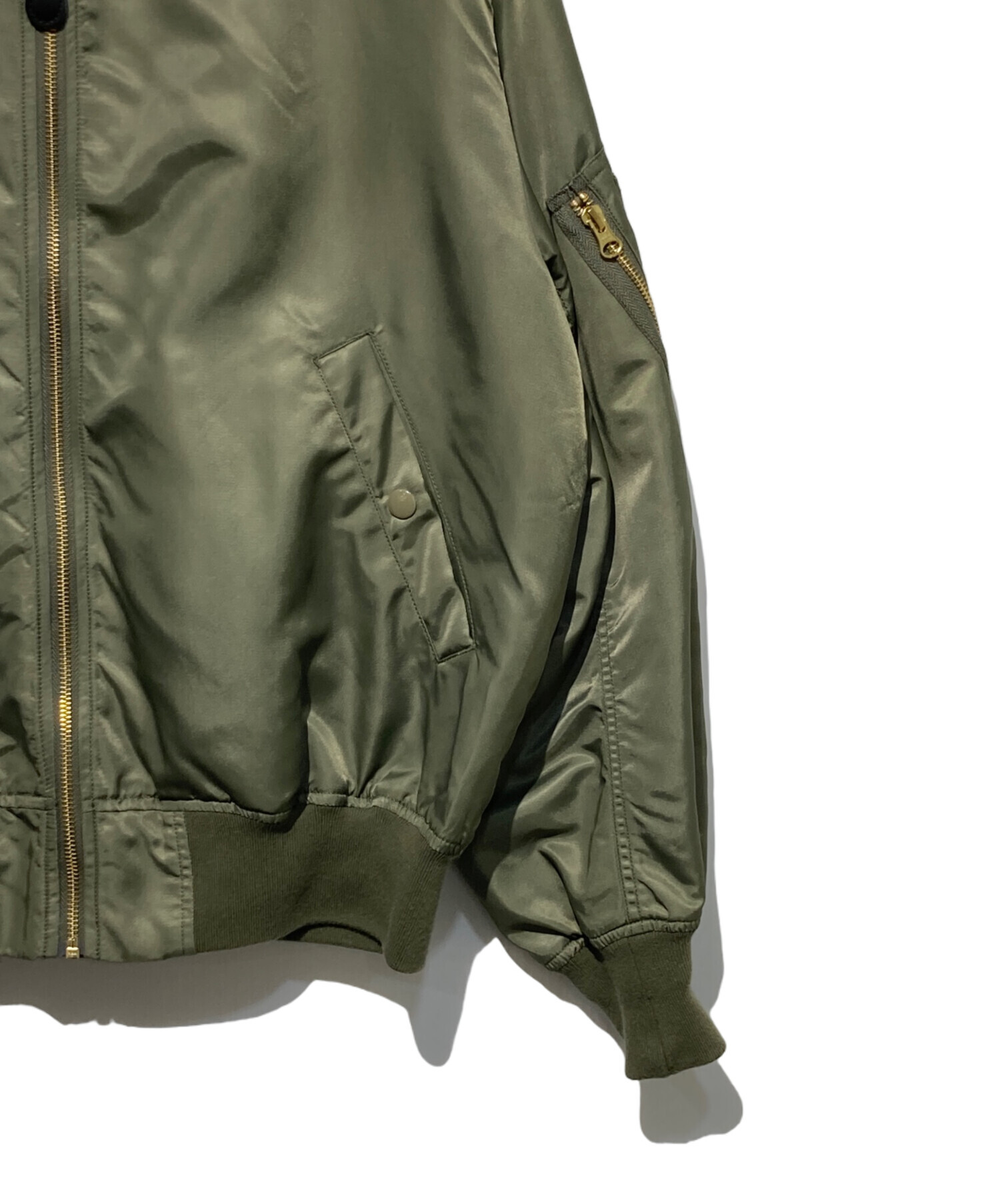 中古・古着通販】JOURNAL STANDARD (ジャーナルスタンダード