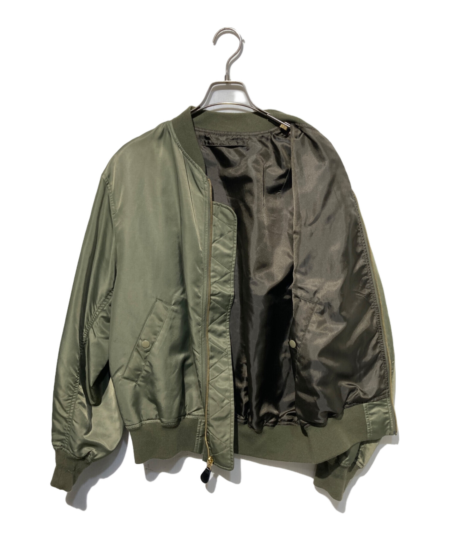 中古・古着通販】JOURNAL STANDARD (ジャーナルスタンダード