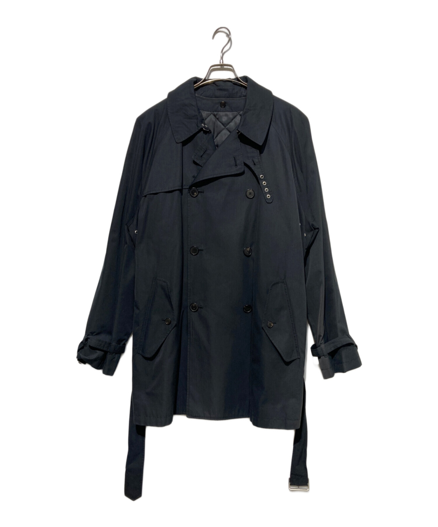 中古・古着通販】POLO RALPH LAUREN (ポロ・ラルフローレン) ライナー