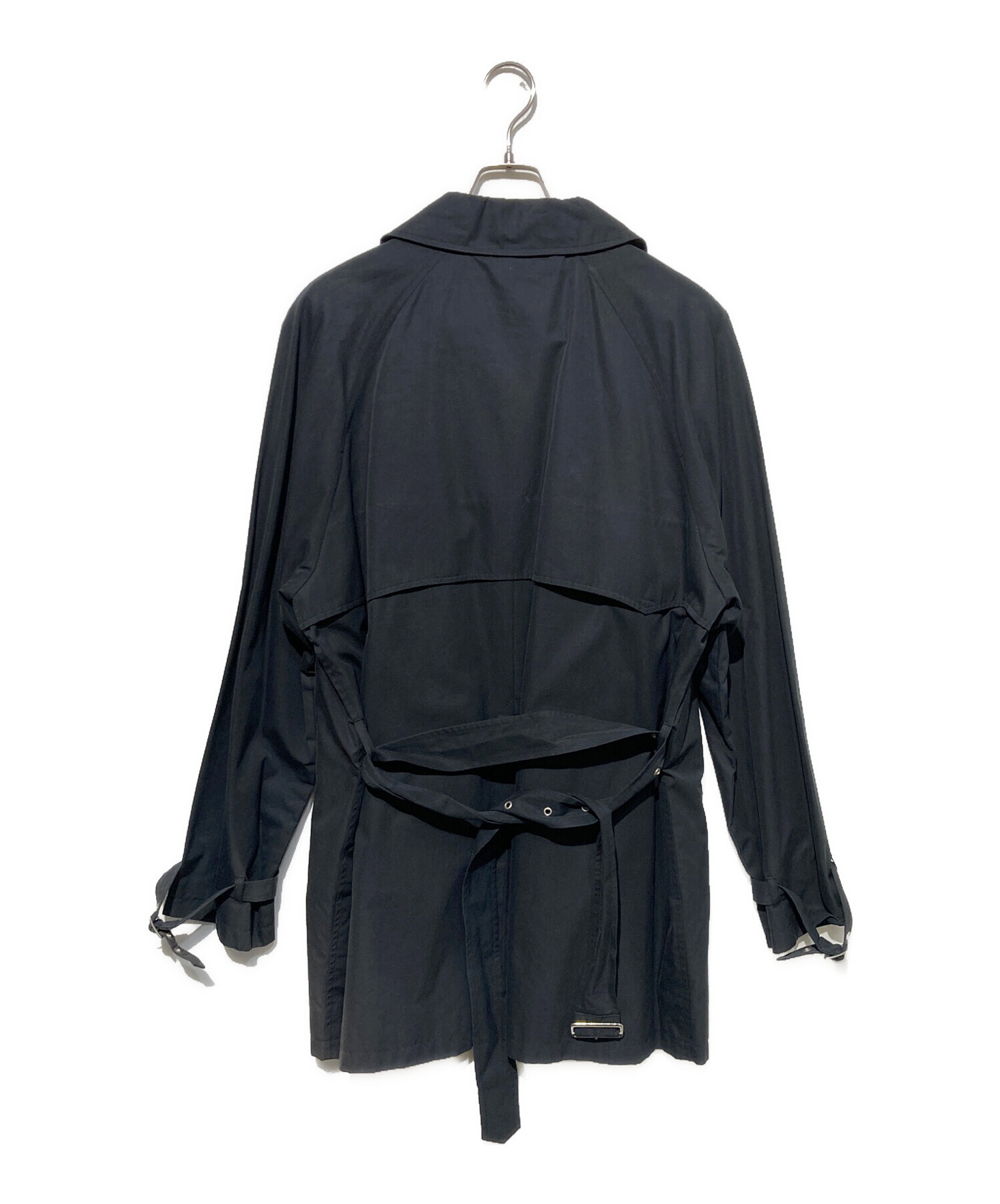 中古・古着通販】POLO RALPH LAUREN (ポロ・ラルフローレン) ライナー