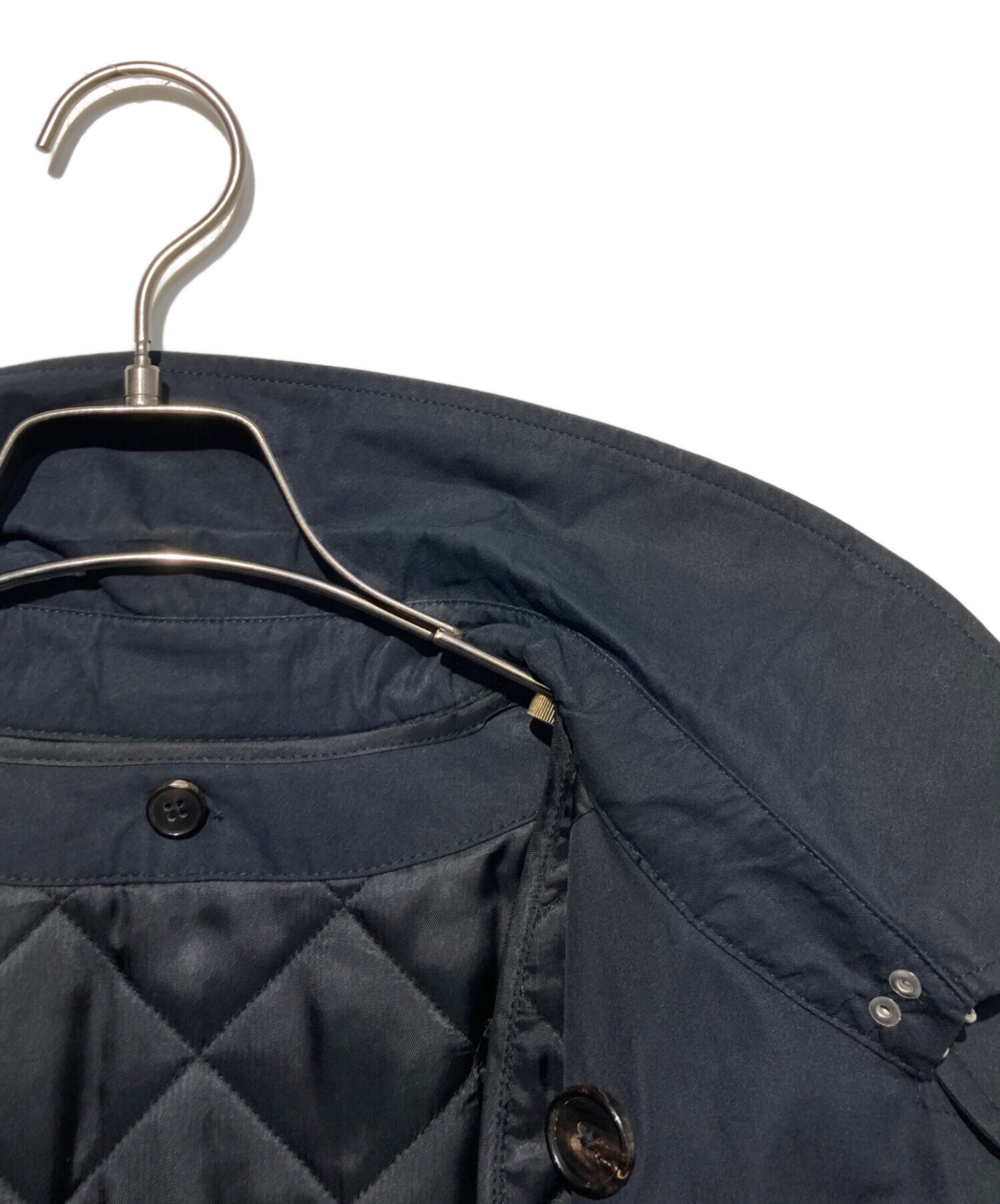 中古・古着通販】POLO RALPH LAUREN (ポロ・ラルフローレン) ライナー