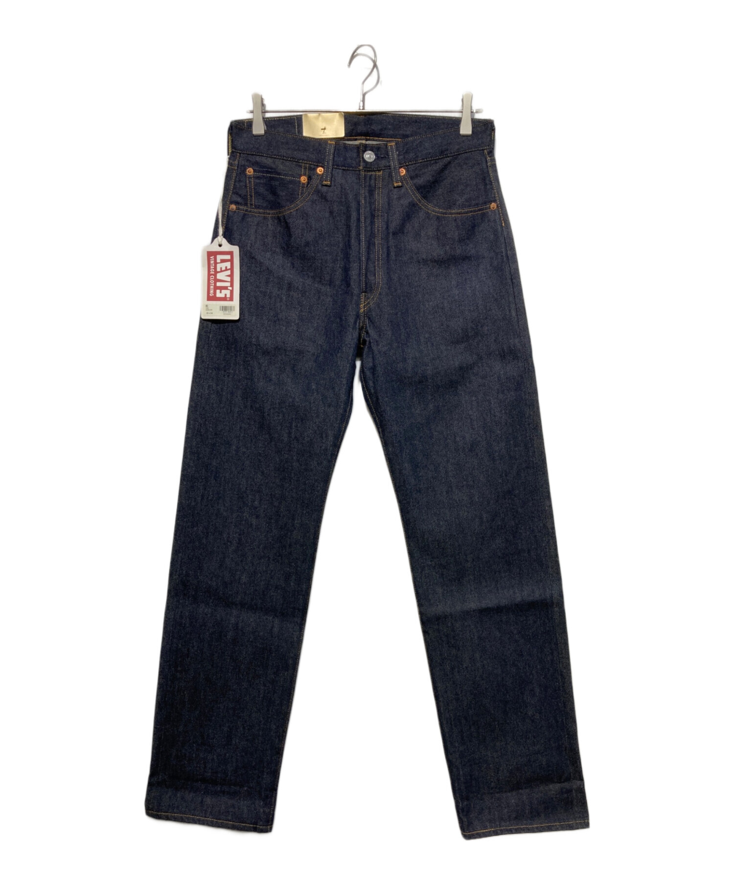 中古・古着通販】LEVI'S VINTAGE CLOTHING (リーバイス ビンテージ