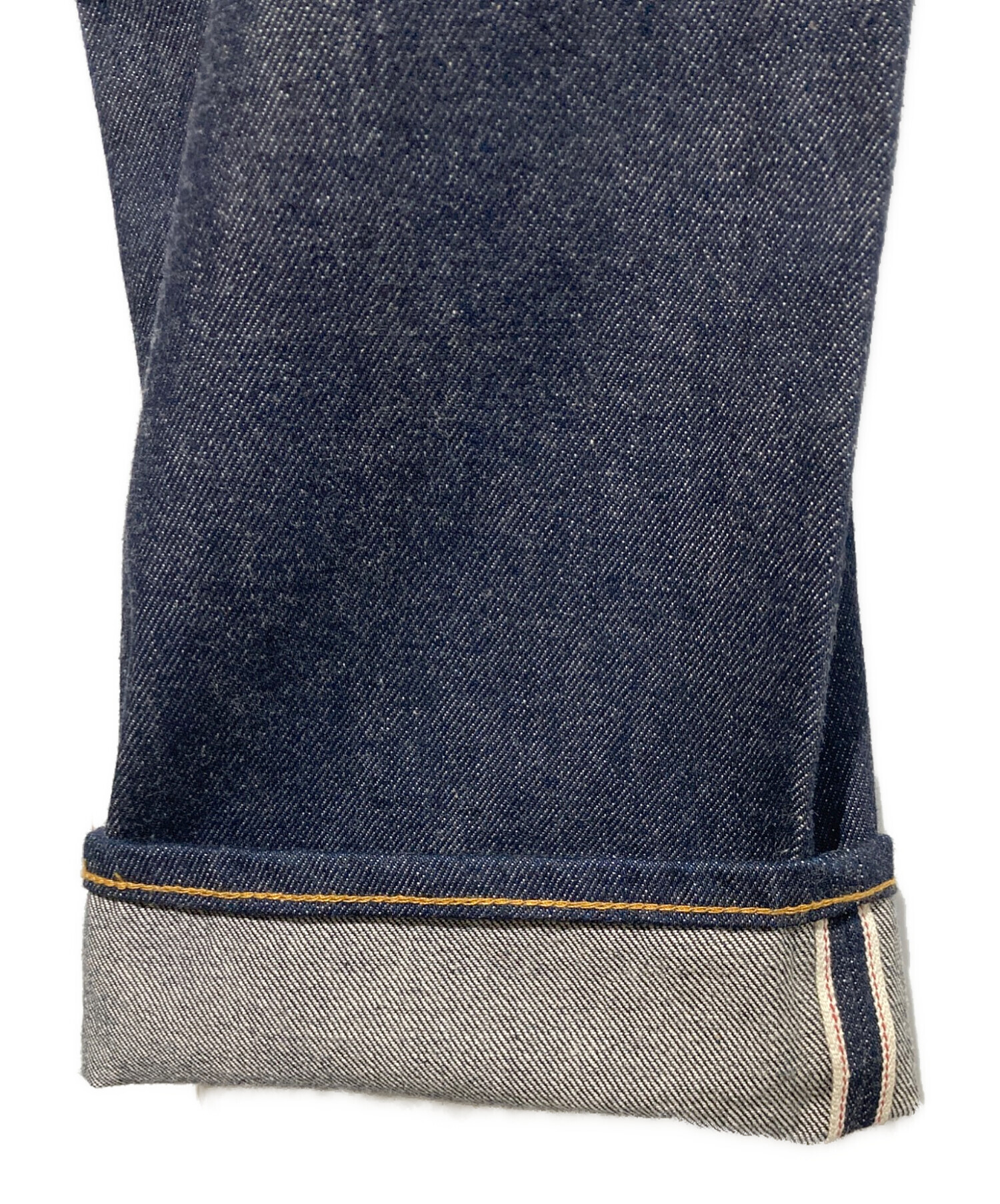中古・古着通販】LEVI'S VINTAGE CLOTHING (リーバイス ビンテージ