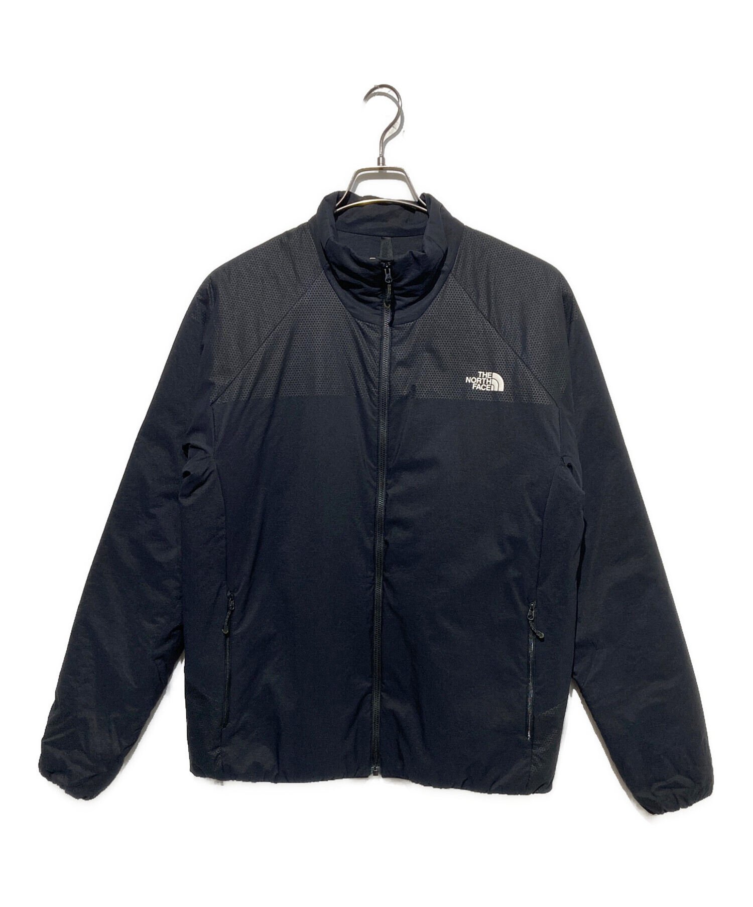 中古・古着通販】THE NORTH FACE (ザ ノース フェイス) Ventrix Jacket 