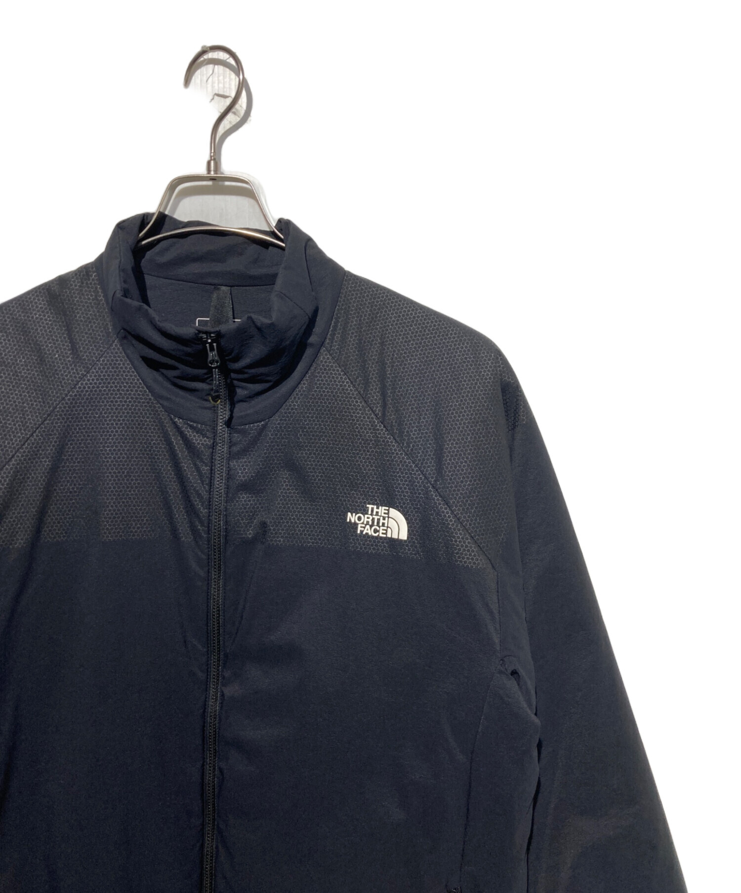 中古・古着通販】THE NORTH FACE (ザ ノース フェイス) Ventrix Jacket 