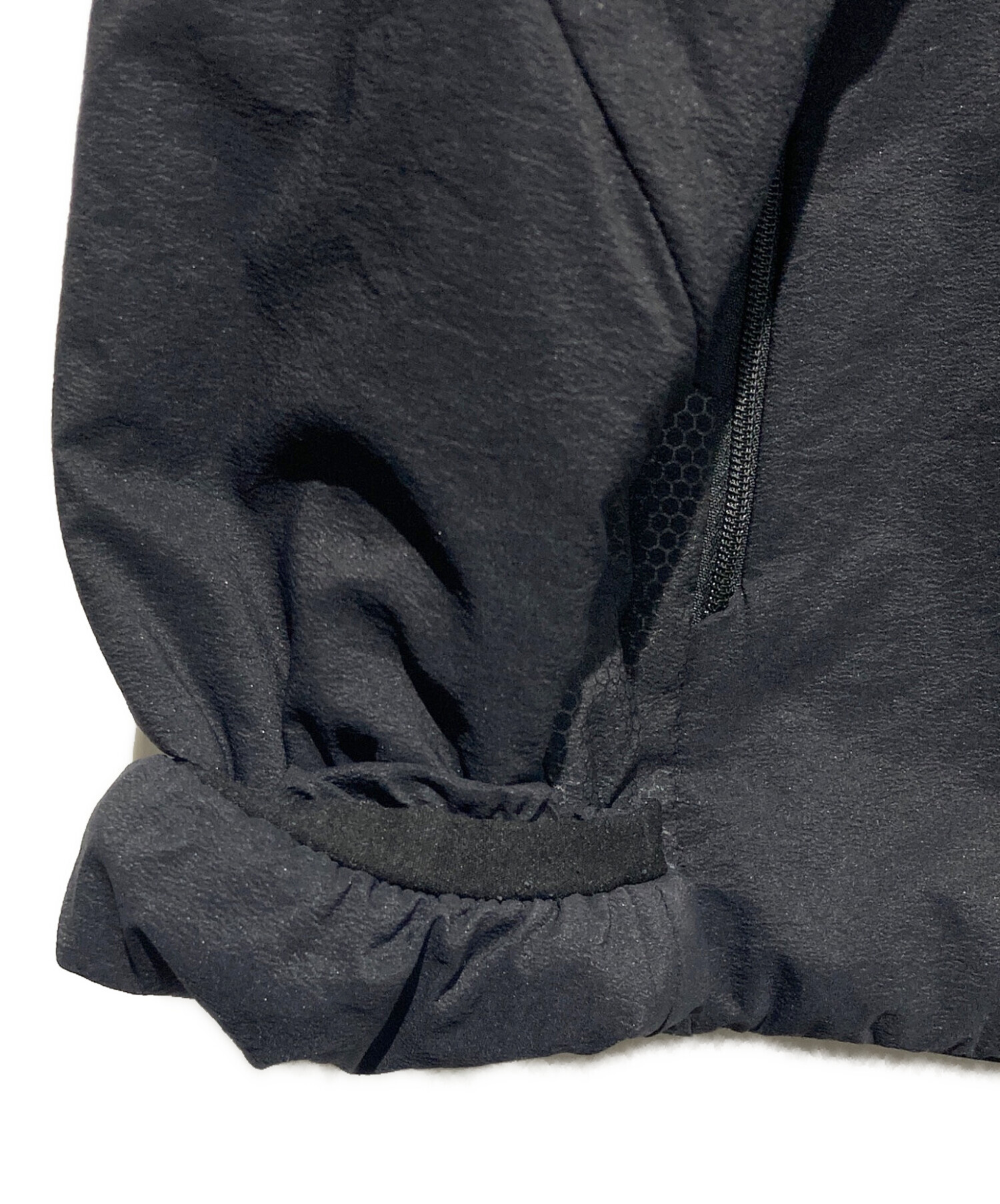 中古・古着通販】THE NORTH FACE (ザ ノース フェイス) Ventrix Jacket 