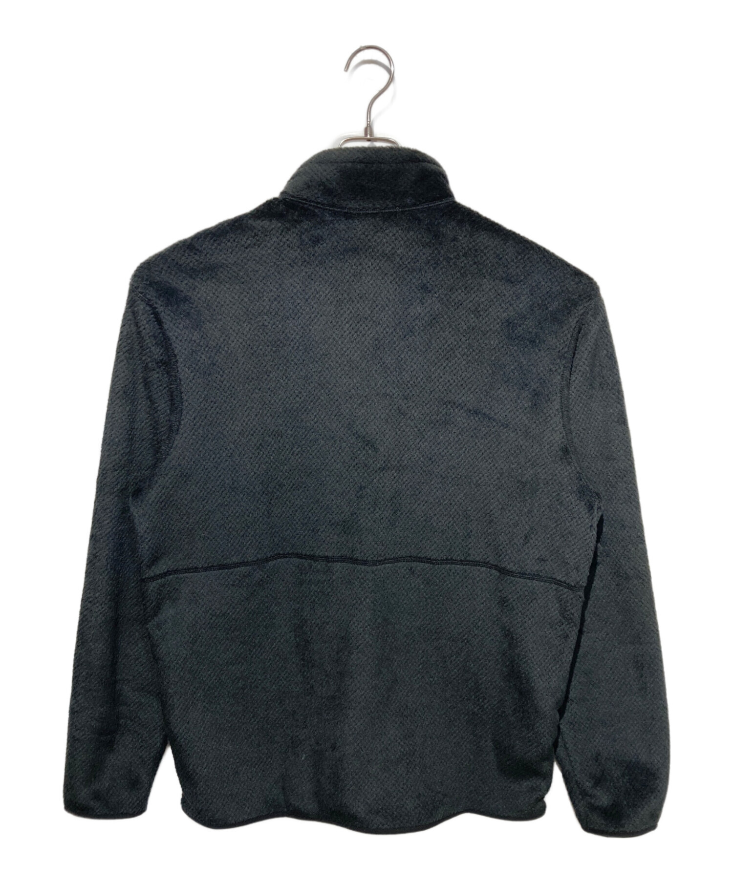 Patagonia (パタゴニア) リツールジャケット ブラック サイズ:L