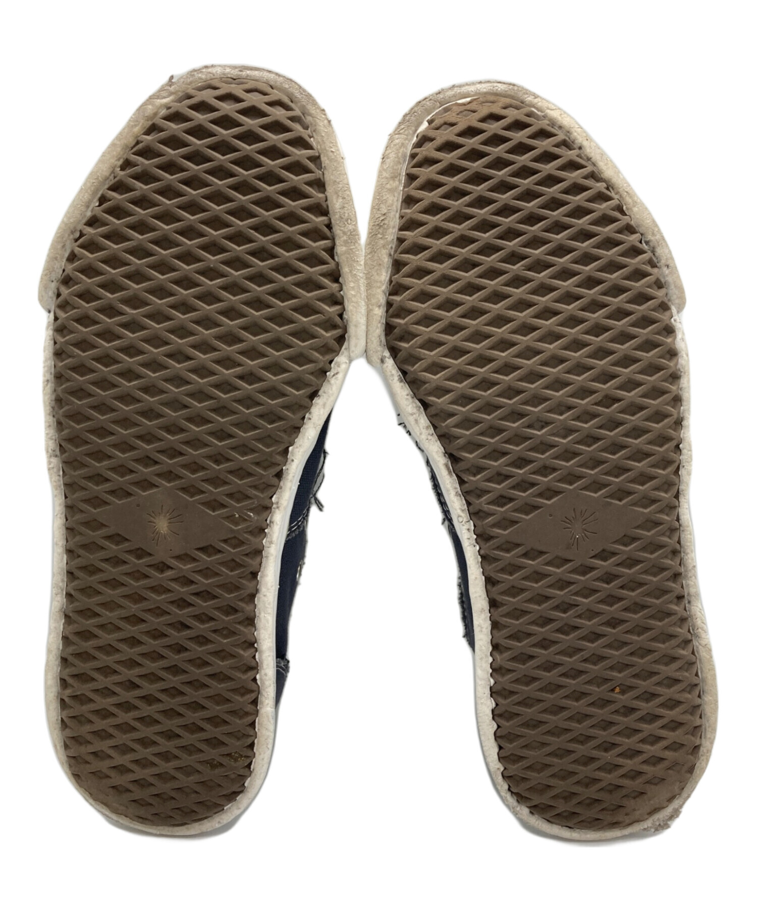 中古・古着通販】Maison MIHARA YASUHIRO (メゾン ミハラ ヤスヒロ