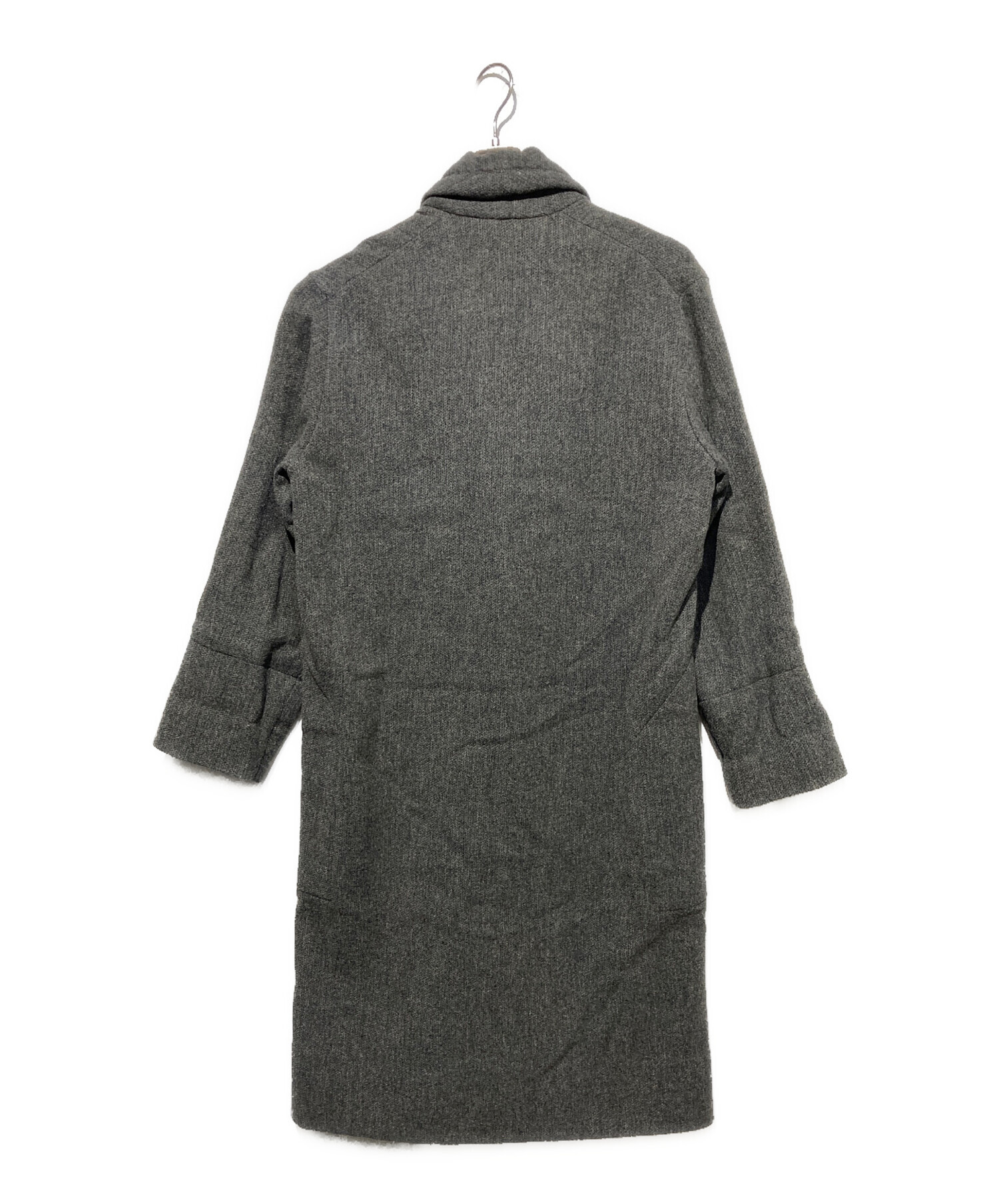 中古・古着通販】CHRISTOPHE LEMAIRE (クリストフ ルメール) カフタン