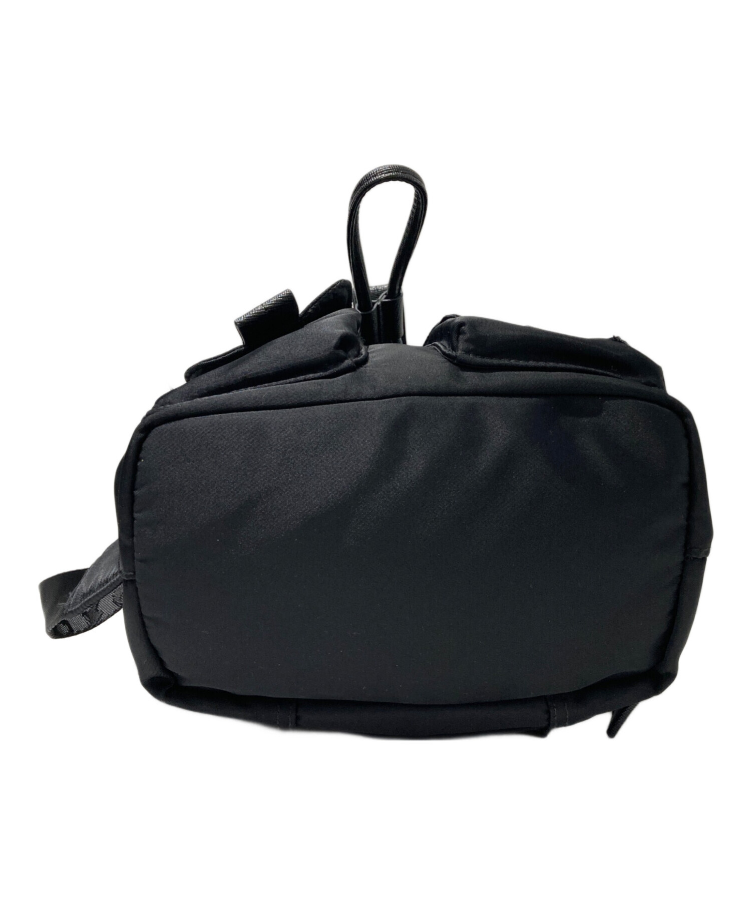中古・古着通販】marimekko (マリメッコ) Everything Backpack S 