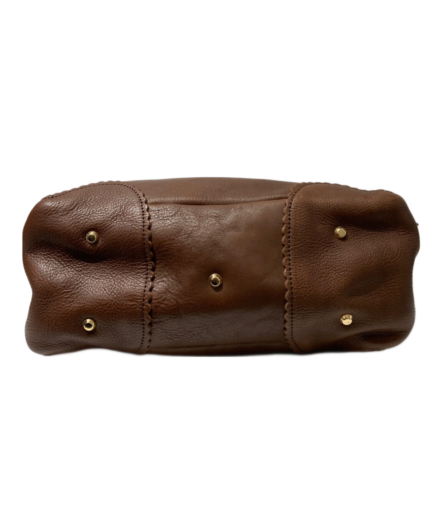 中古・古着通販】Vivienne Westwood (ヴィヴィアンウエストウッド