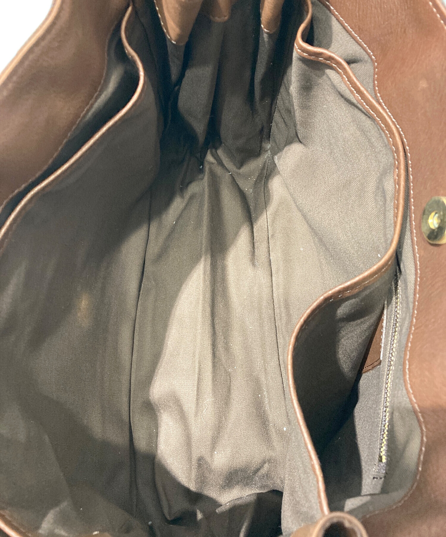 中古・古着通販】Vivienne Westwood (ヴィヴィアンウエストウッド