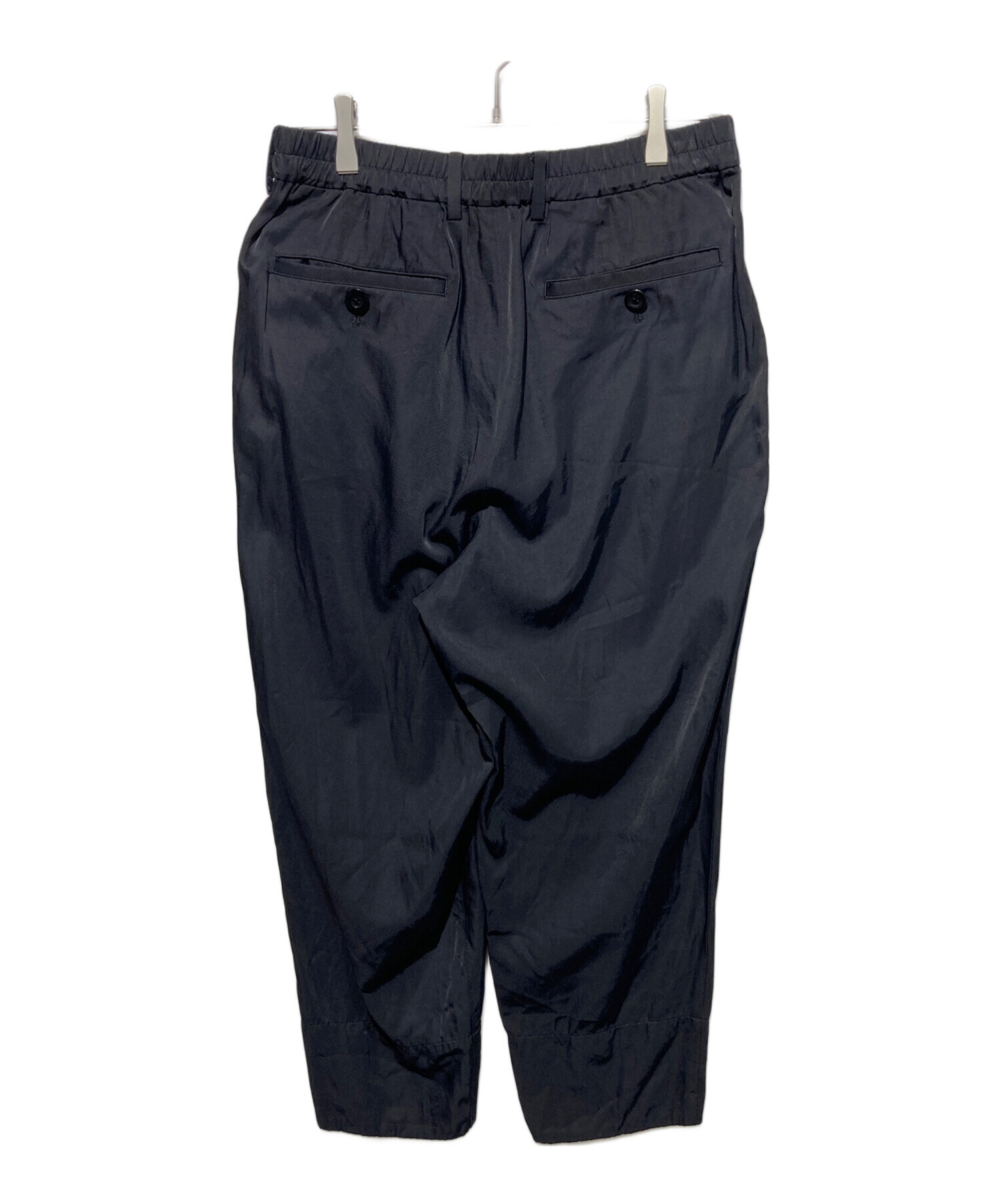 中古・古着通販】UNDERCOVERISM (アンダーカバーイズム) テーパード