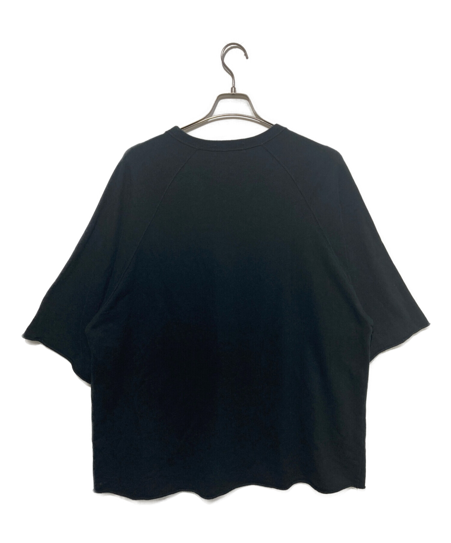 中古・古着通販】JohnUNDERCOVER (ジョンアンダーカバー) カットオフ 