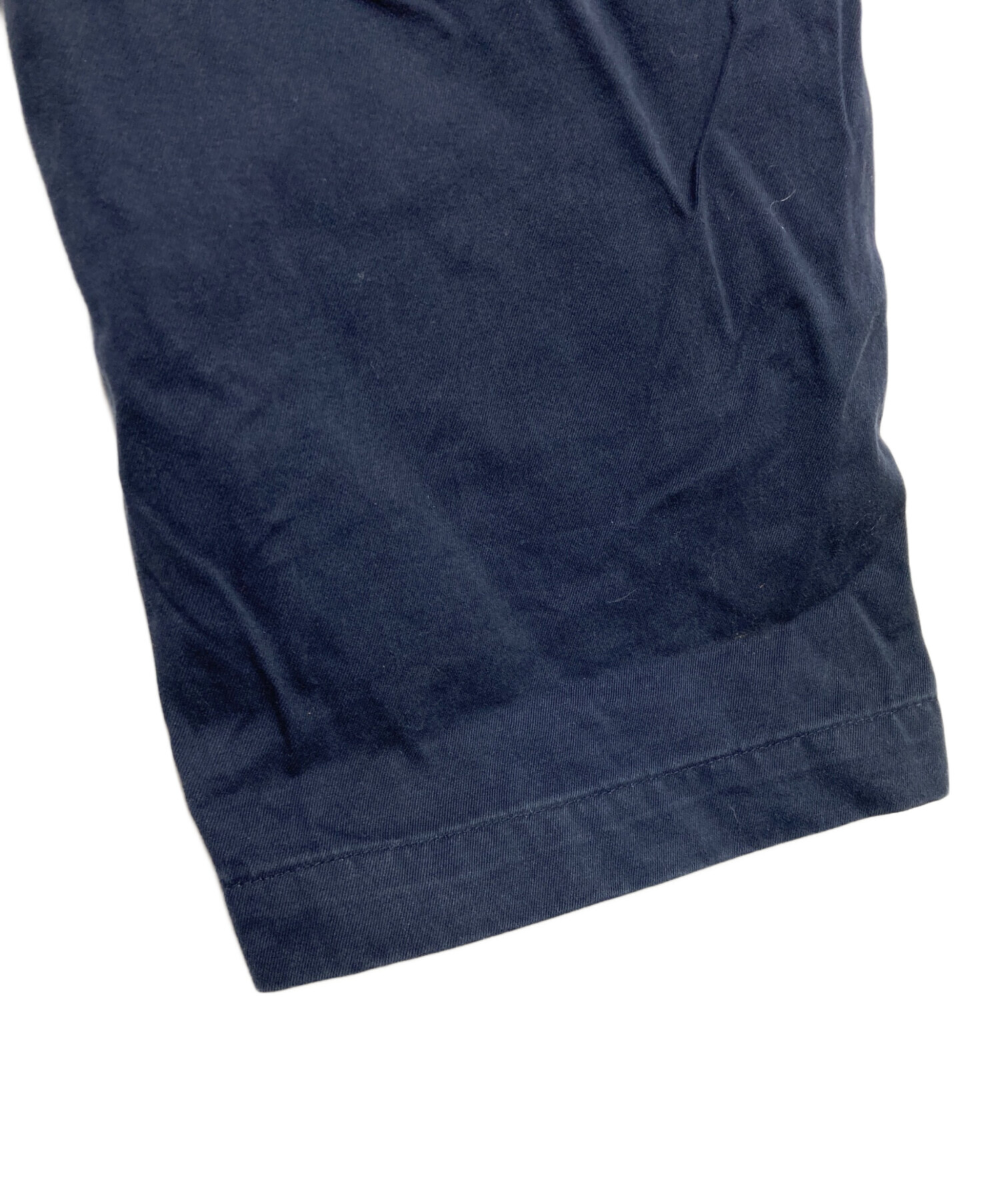 中古・古着通販】Supreme (シュプリーム) 22SS Doughboy Chino Pant