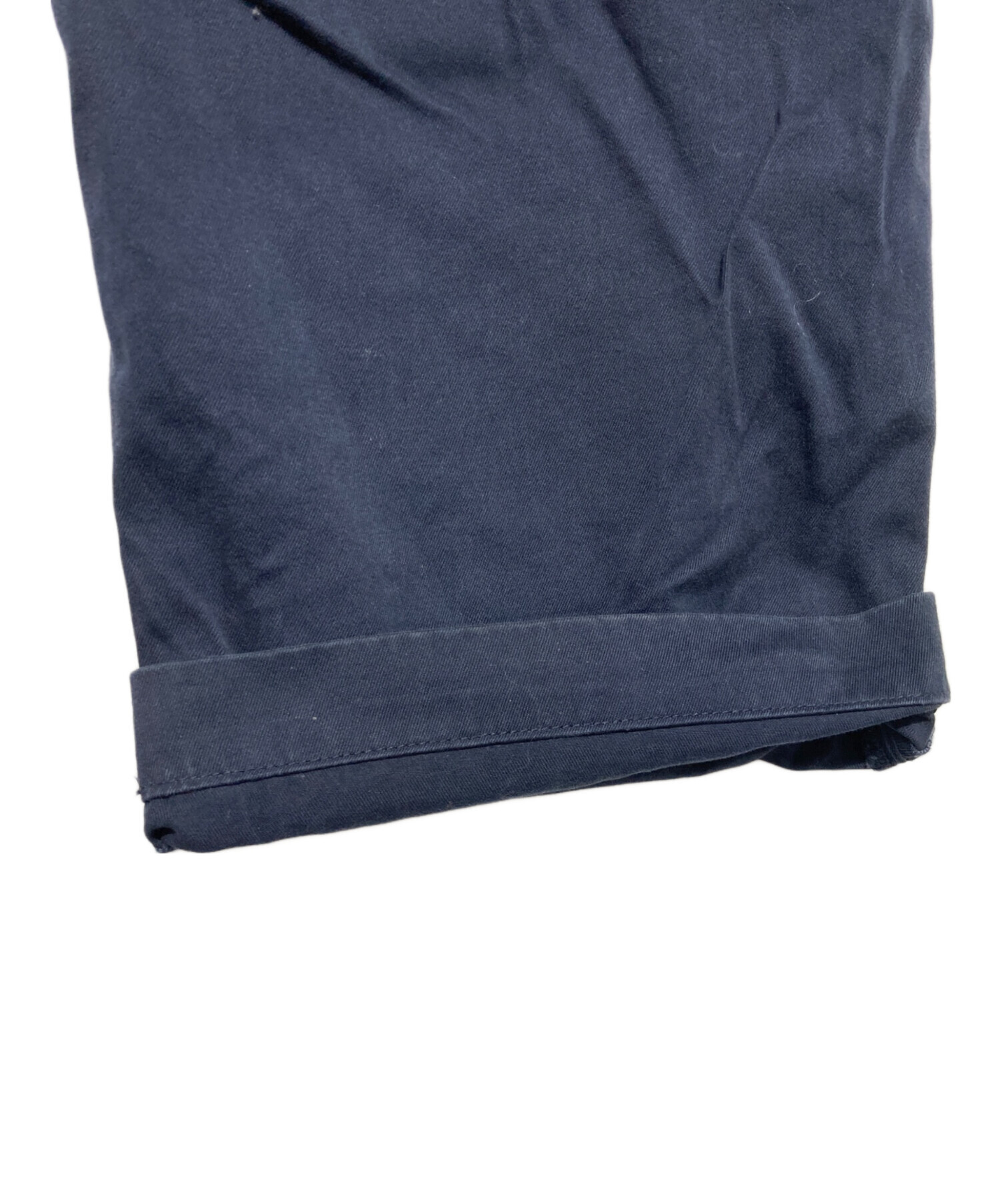 中古・古着通販】Supreme (シュプリーム) 22SS Doughboy Chino Pant