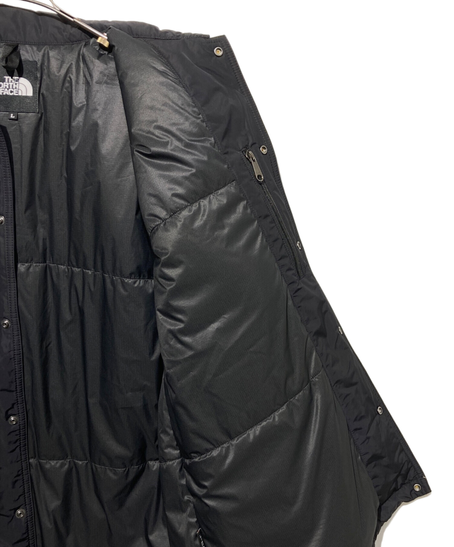 中古・古着通販】THE NORTH FACE (ザ ノース フェイス 