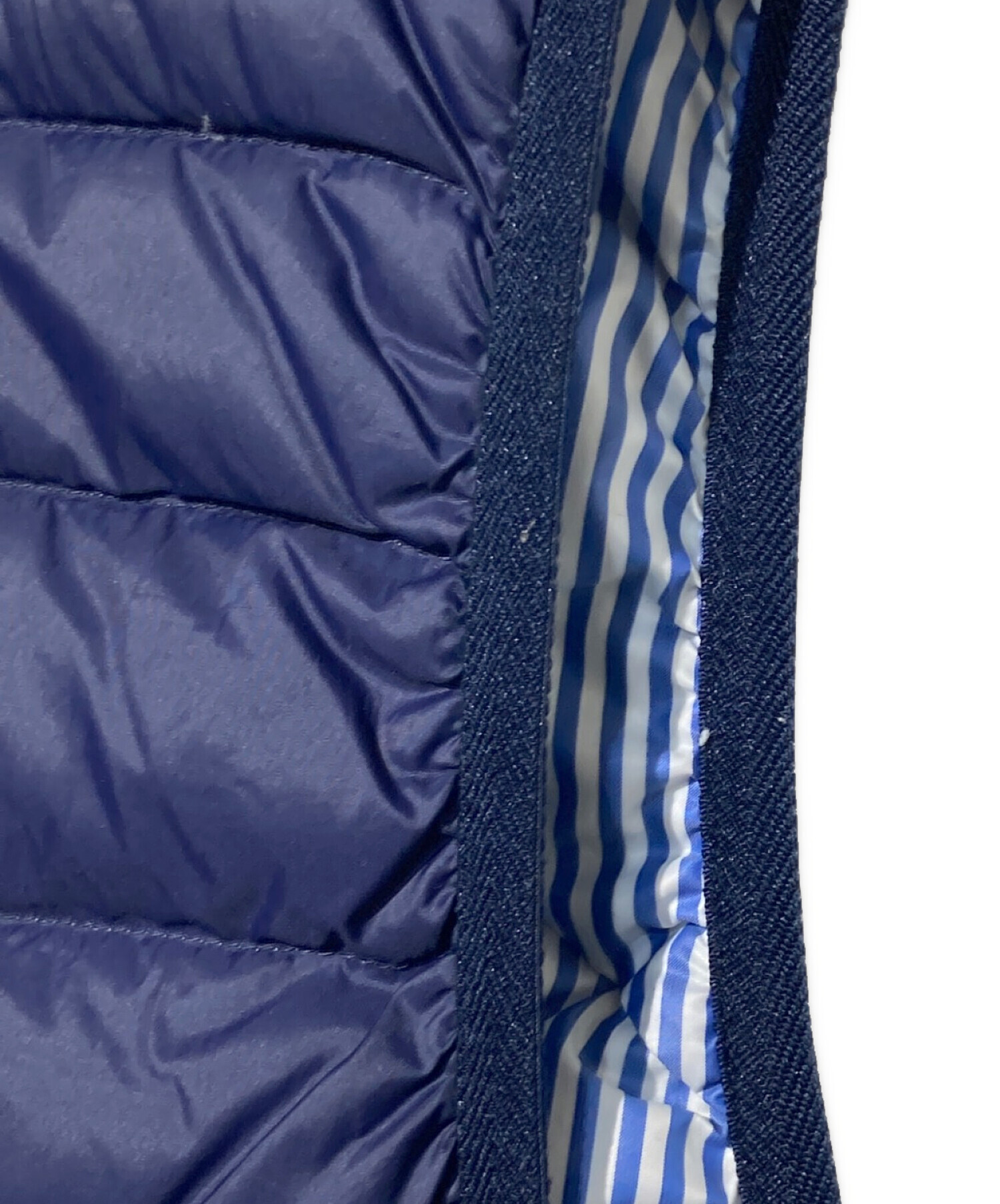 中古・古着通販】POLO RALPH LAUREN (ポロ・ラルフローレン