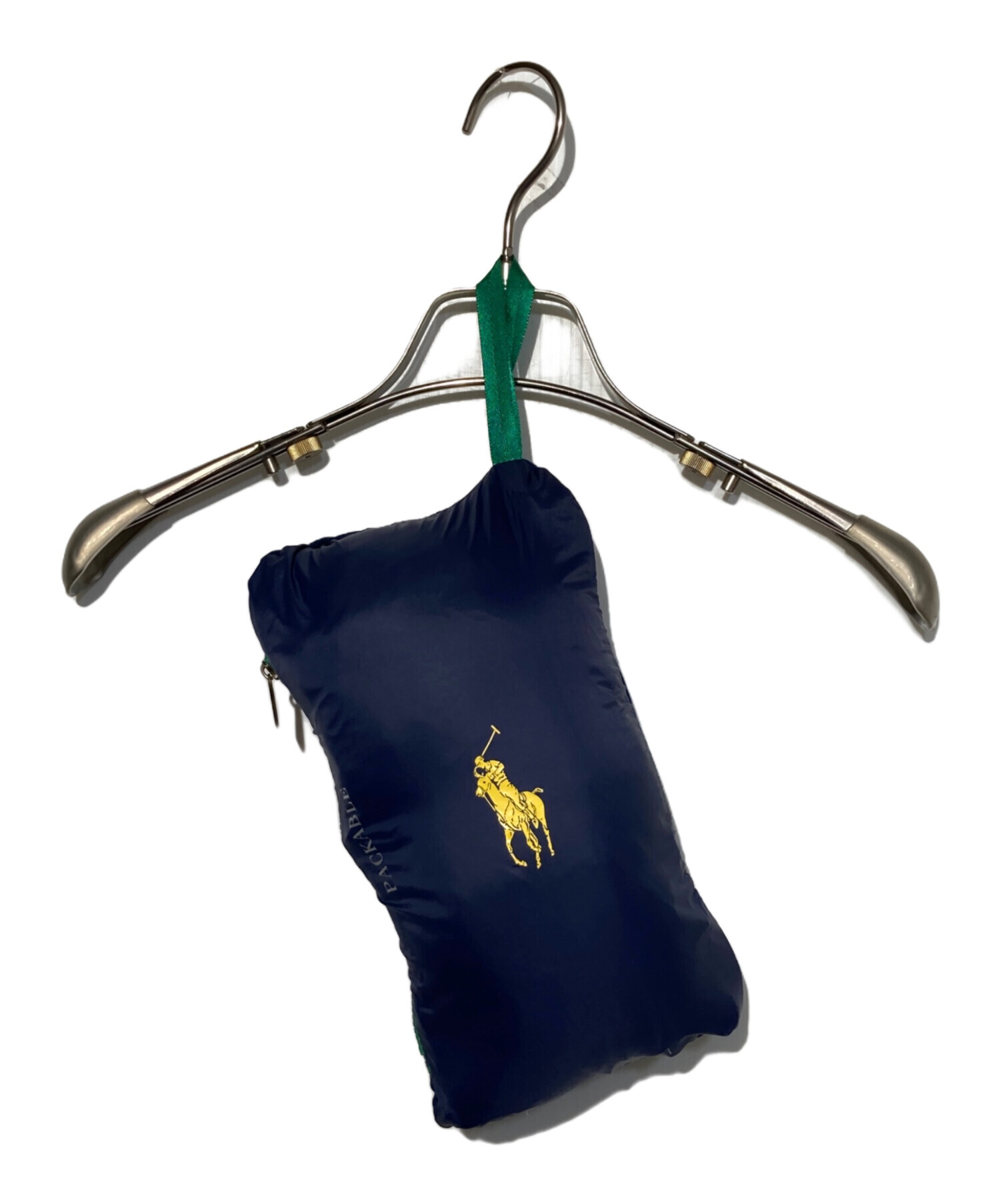 中古・古着通販】POLO RALPH LAUREN (ポロ・ラルフローレン