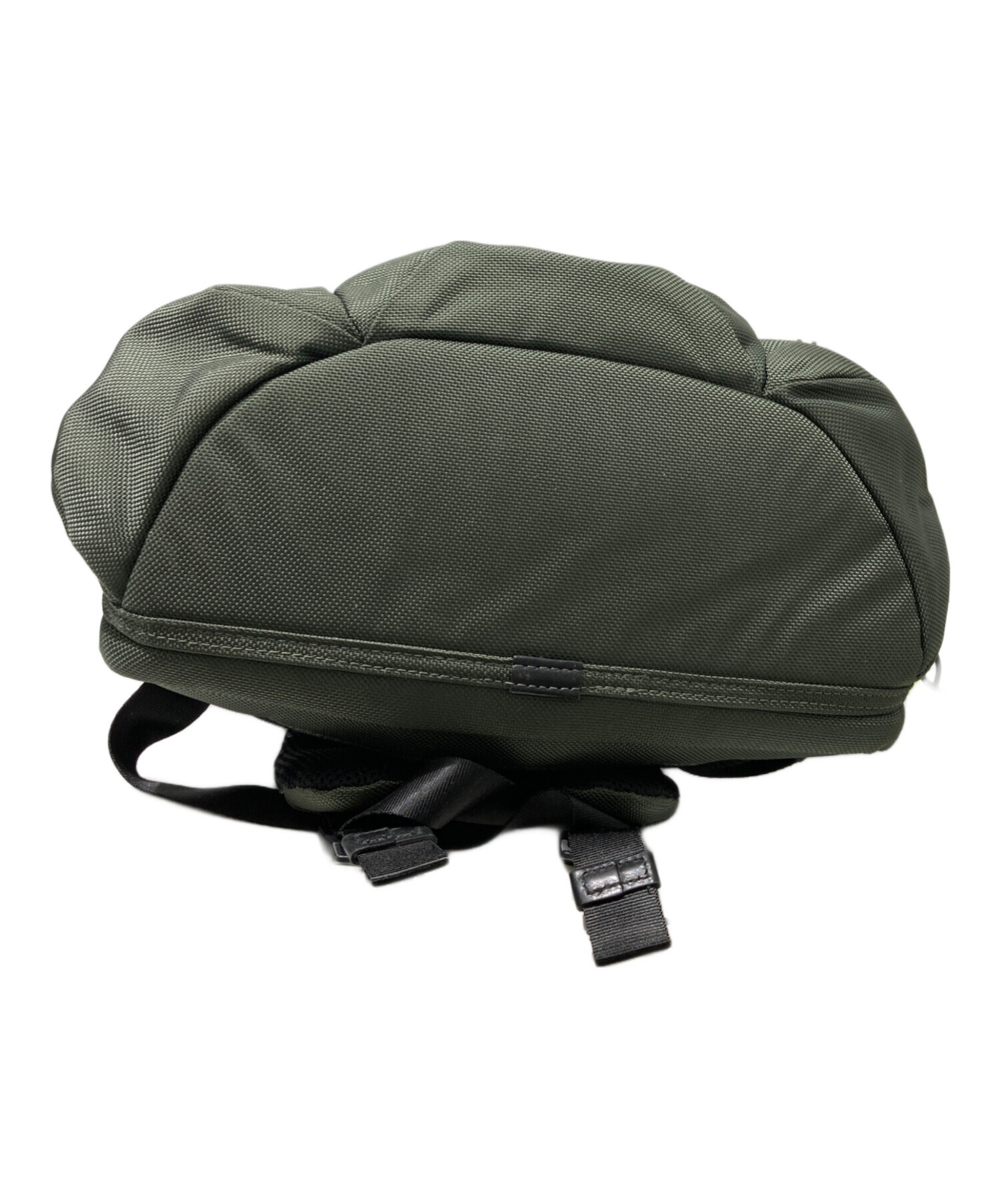 中古・古着通販】TUMI (トゥミ) Alpha Bravo Knox backpack リュック