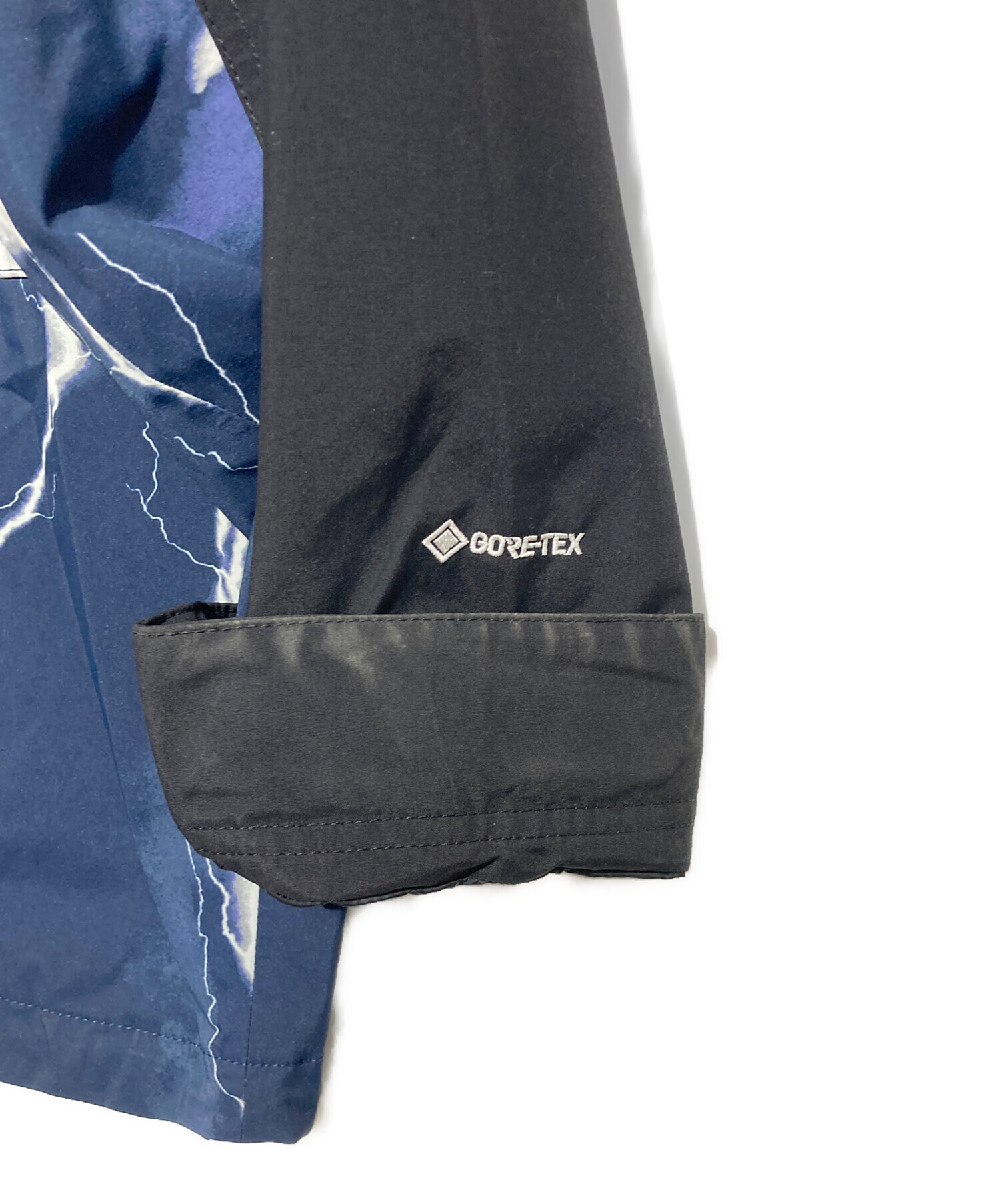 中古・古着通販】THE NORTH FACE (ザ ノース フェイス) Novelty