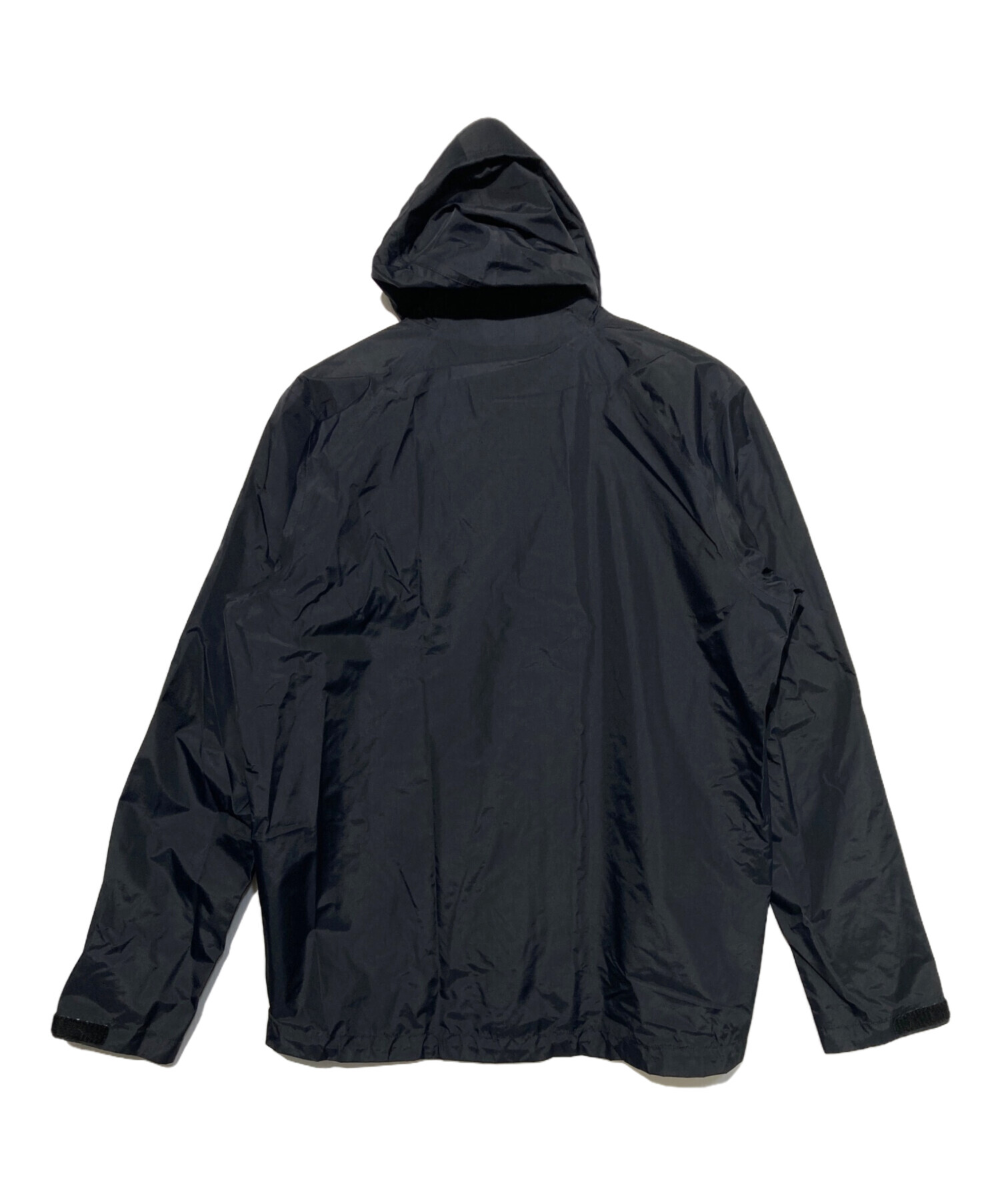 中古・古着通販】Patagonia (パタゴニア) トレントシェル3Lジャケット