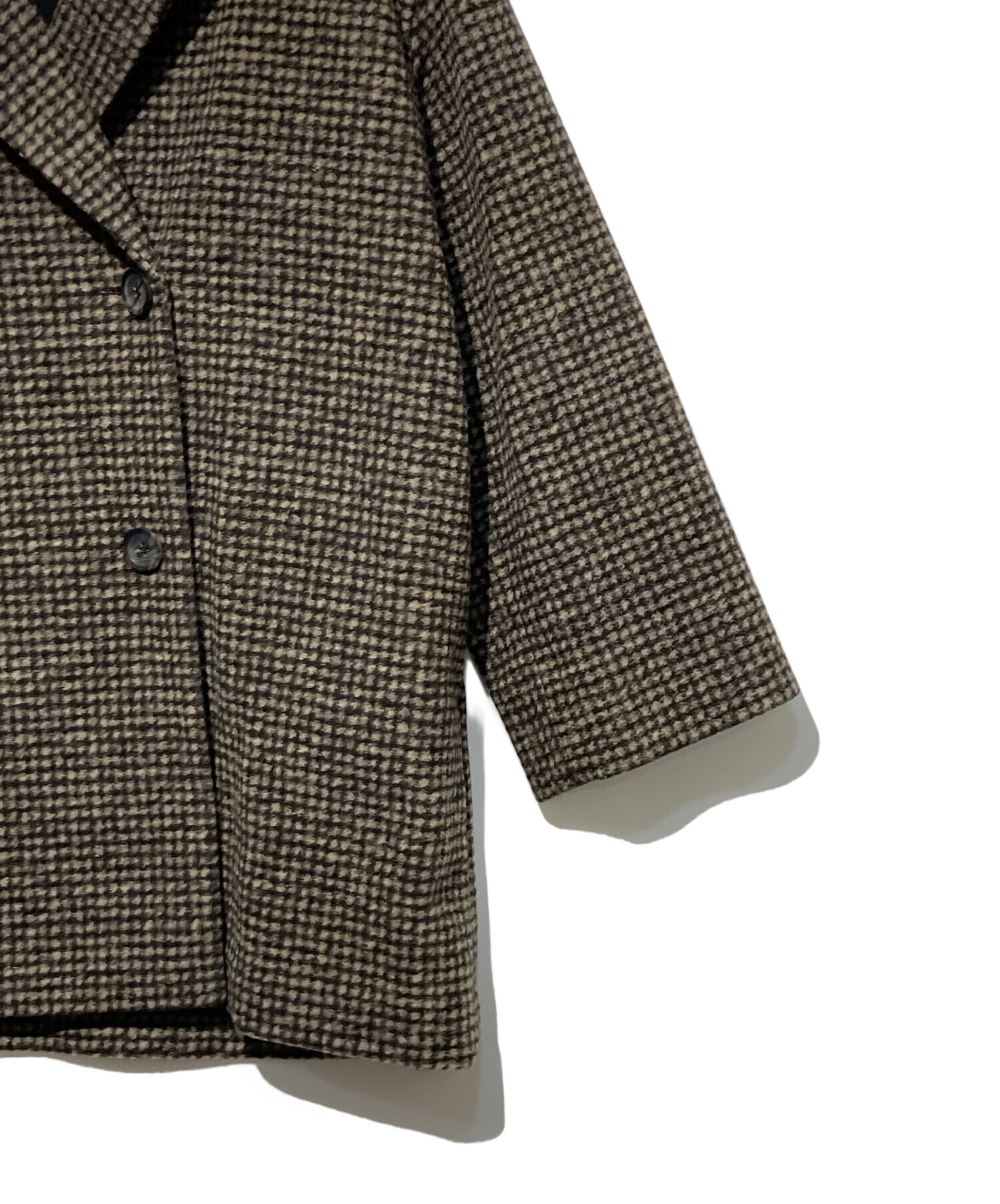 中古・古着通販】SHIPS Colors (シップス カラーズ) スライバー