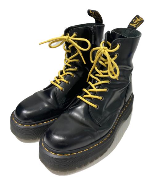 中古・古着通販】Dr.Martens (ドクターマーチン) 8ホールブーツ