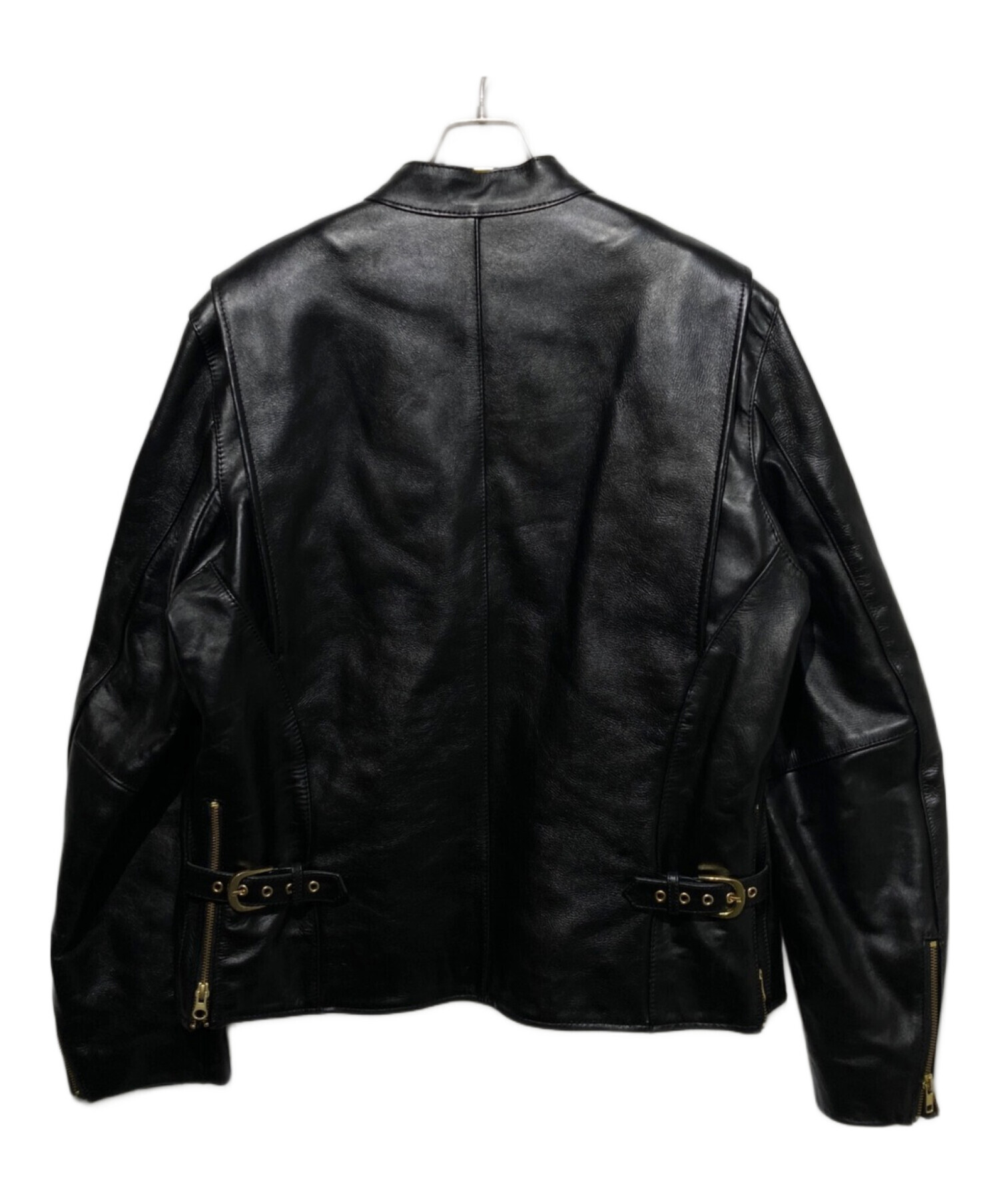 中古・古着通販】WEST COAST CHOPPERS (ウエストコーストチョッパーズ