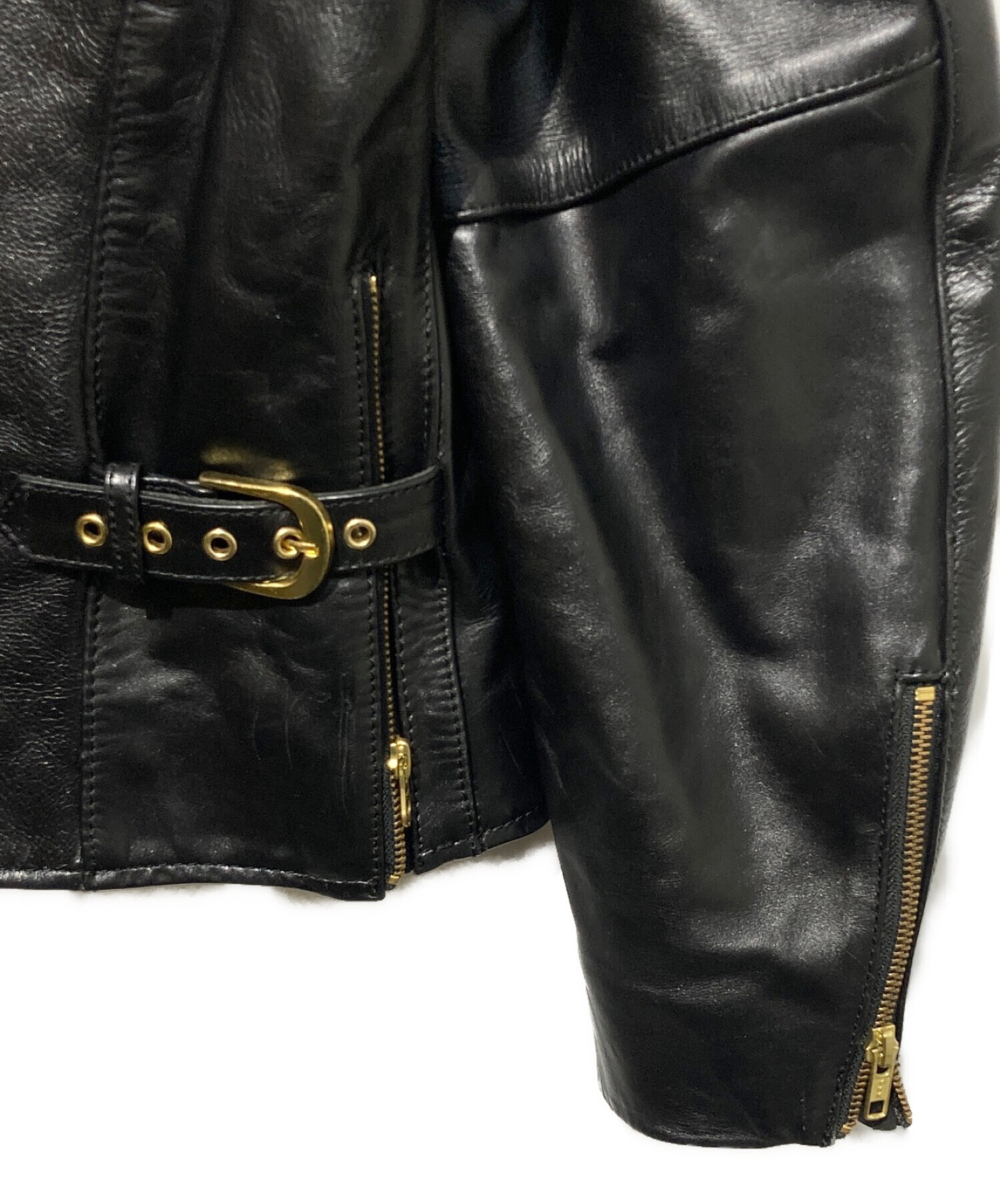 中古・古着通販】WEST COAST CHOPPERS (ウエストコーストチョッパーズ