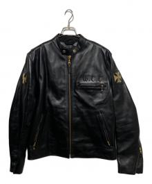 WEST COAST CHOPPERS】ブランド・古着のネット通販【TREFAC FASHION】