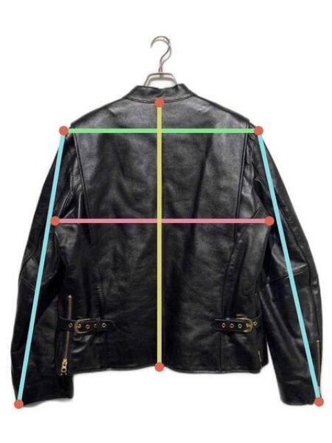 中古・古着通販】WEST COAST CHOPPERS (ウエストコーストチョッパーズ