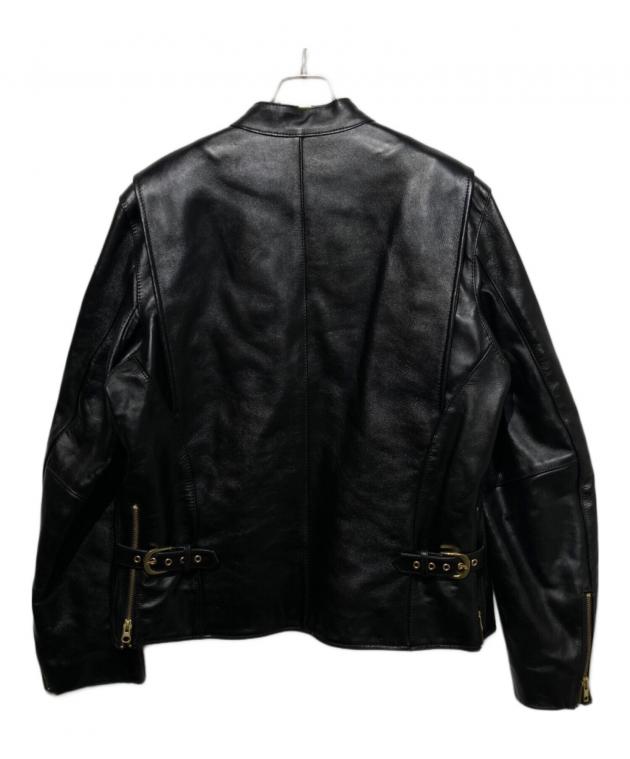 中古・古着通販】WEST COAST CHOPPERS (ウエストコーストチョッパーズ