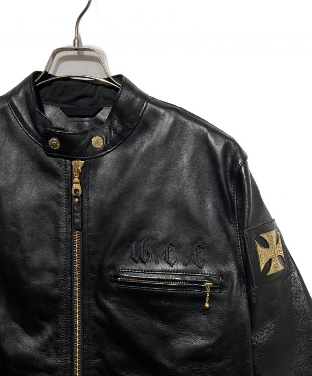 中古・古着通販】WEST COAST CHOPPERS (ウエストコーストチョッパーズ