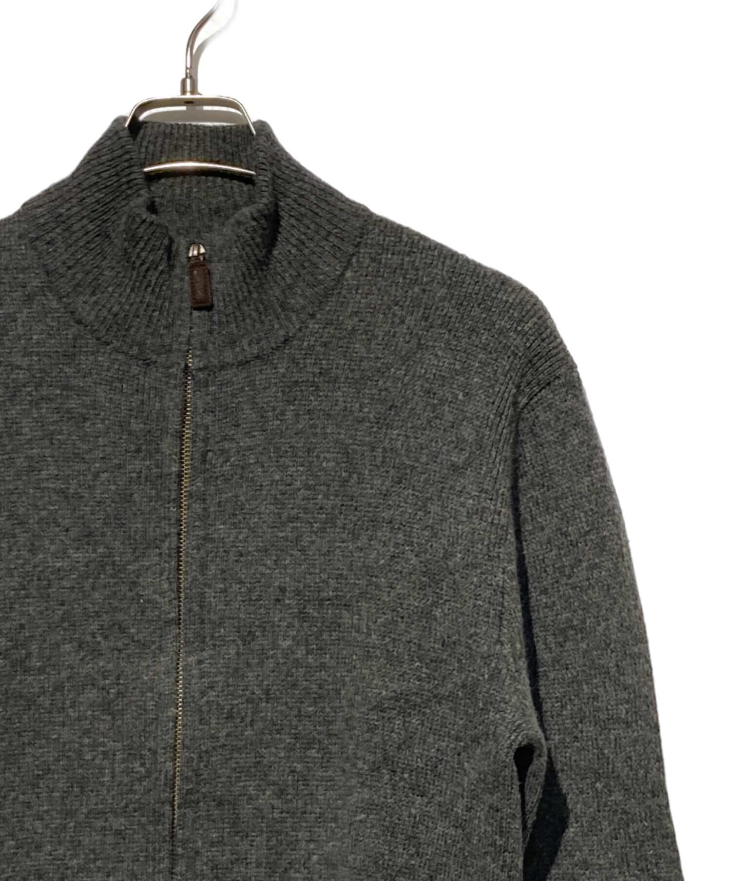 中古・古着通販】POLO RALPH LAUREN (ポロ・ラルフローレン