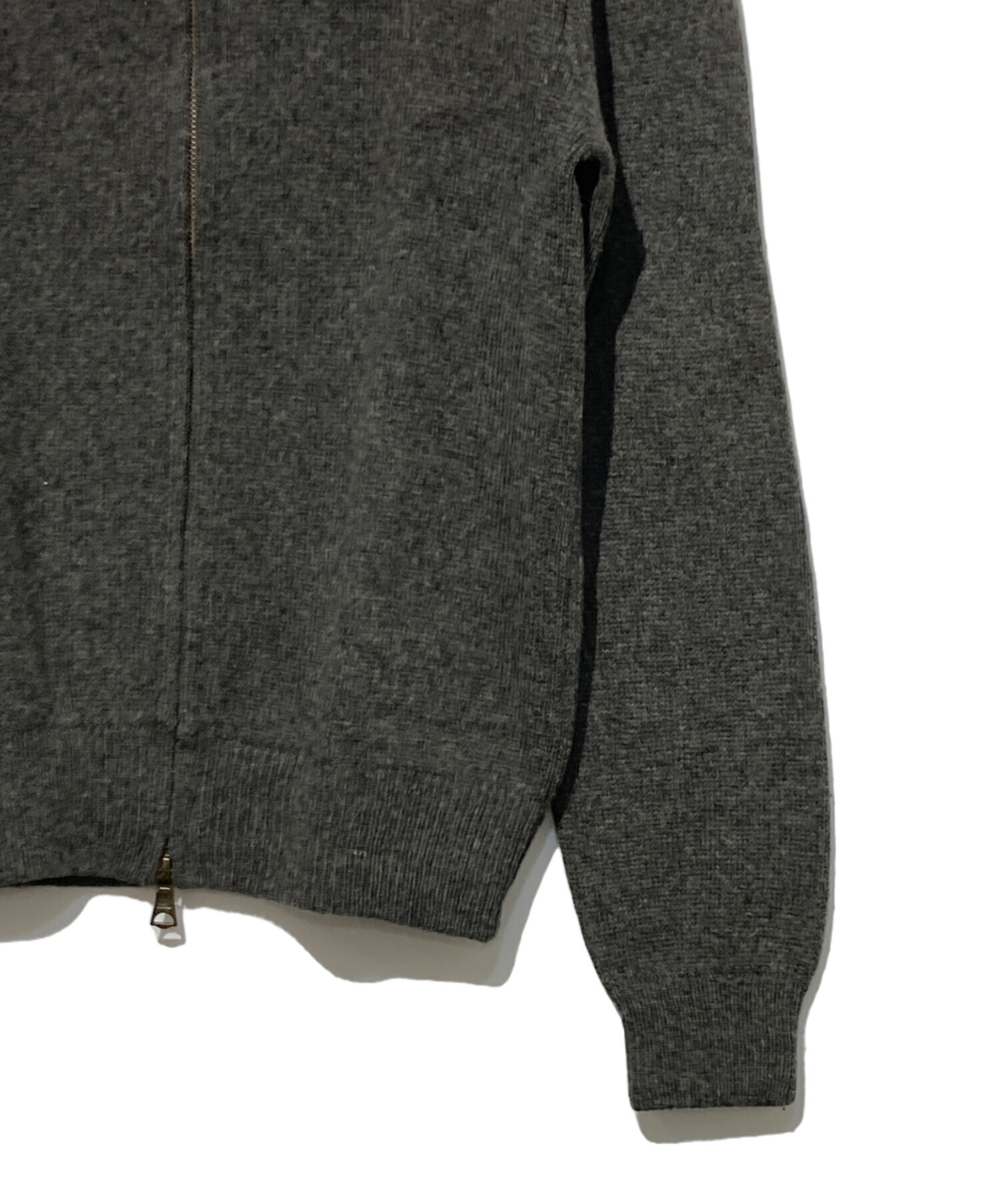 中古・古着通販】POLO RALPH LAUREN (ポロ・ラルフローレン