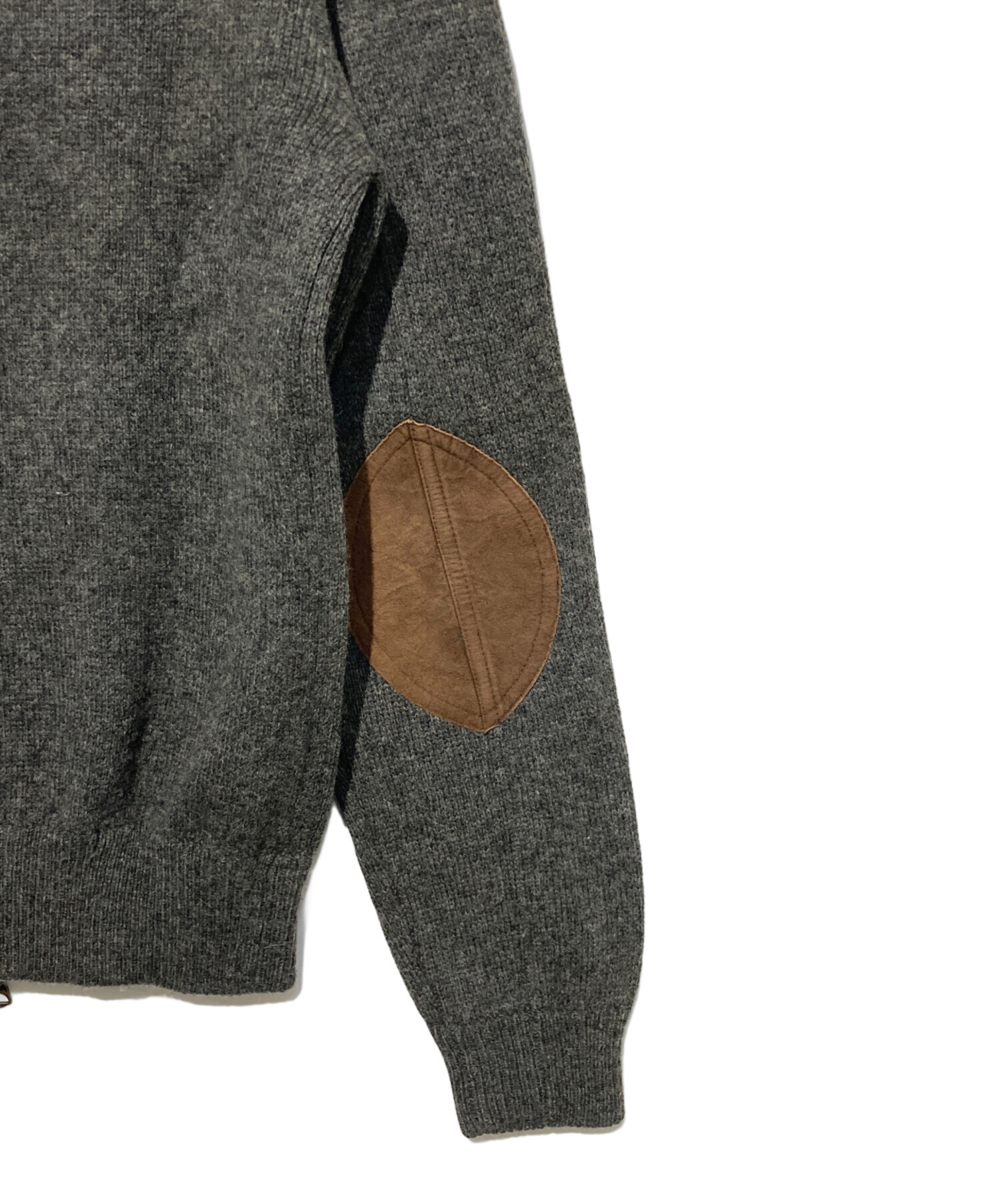 中古・古着通販】POLO RALPH LAUREN (ポロ・ラルフローレン