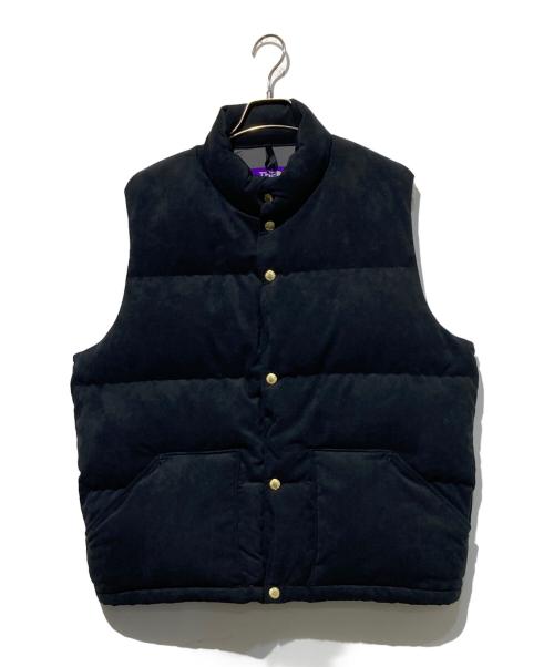 中古・古着通販】THE NORTHFACE PURPLELABEL (ザ・ノースフェイス