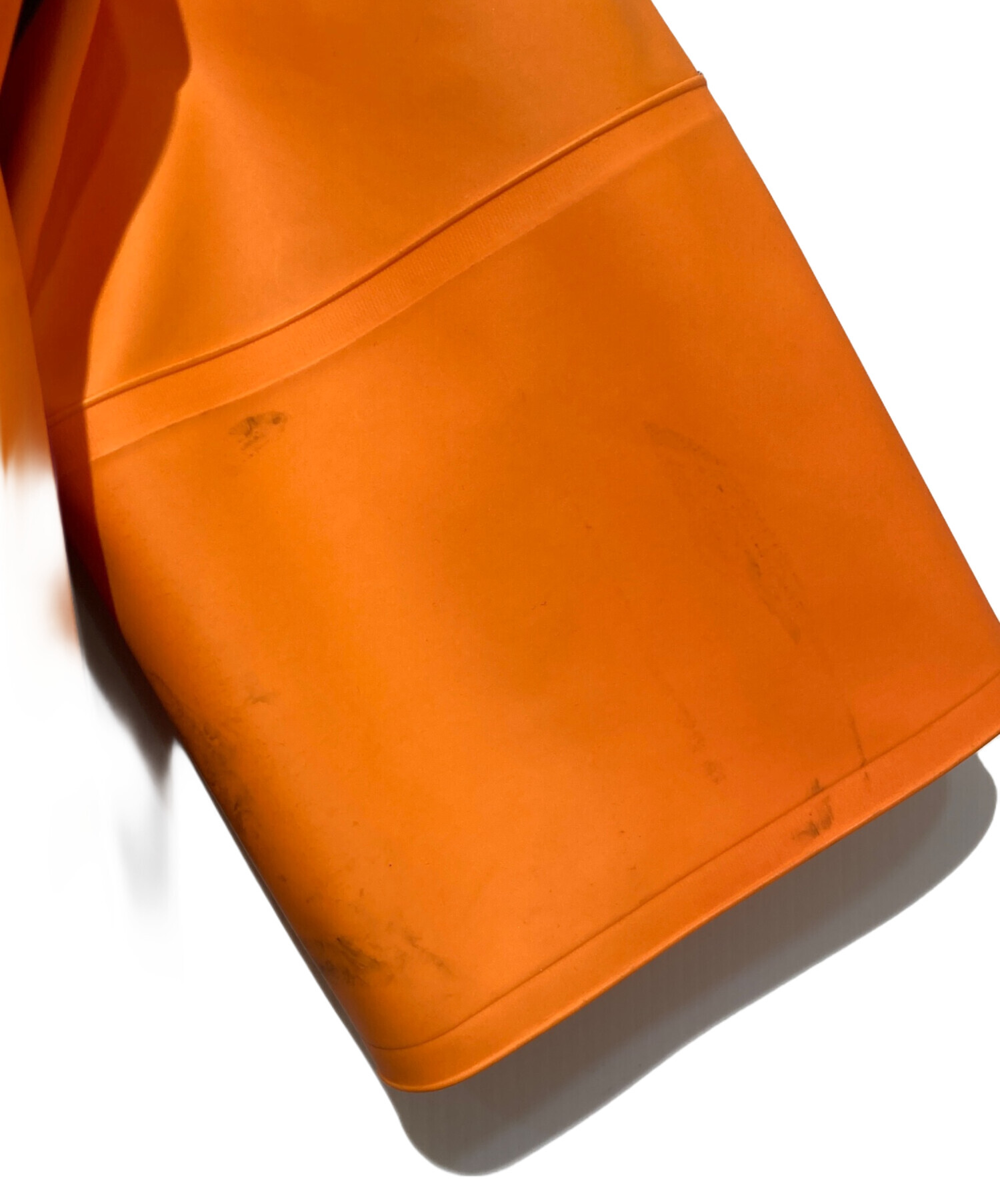 中古・古着通販】MARNI (マルニ) STUTTERHEIM (ストゥッテルハイム