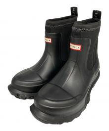 HUNTER(ハンター)】ブランド・古着のネット通販【TREFAC FASHION】