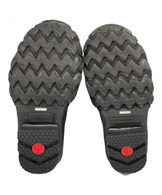中古・古着通販】HUNTER (ハンター) STELLA McCARTNEY (ステラ