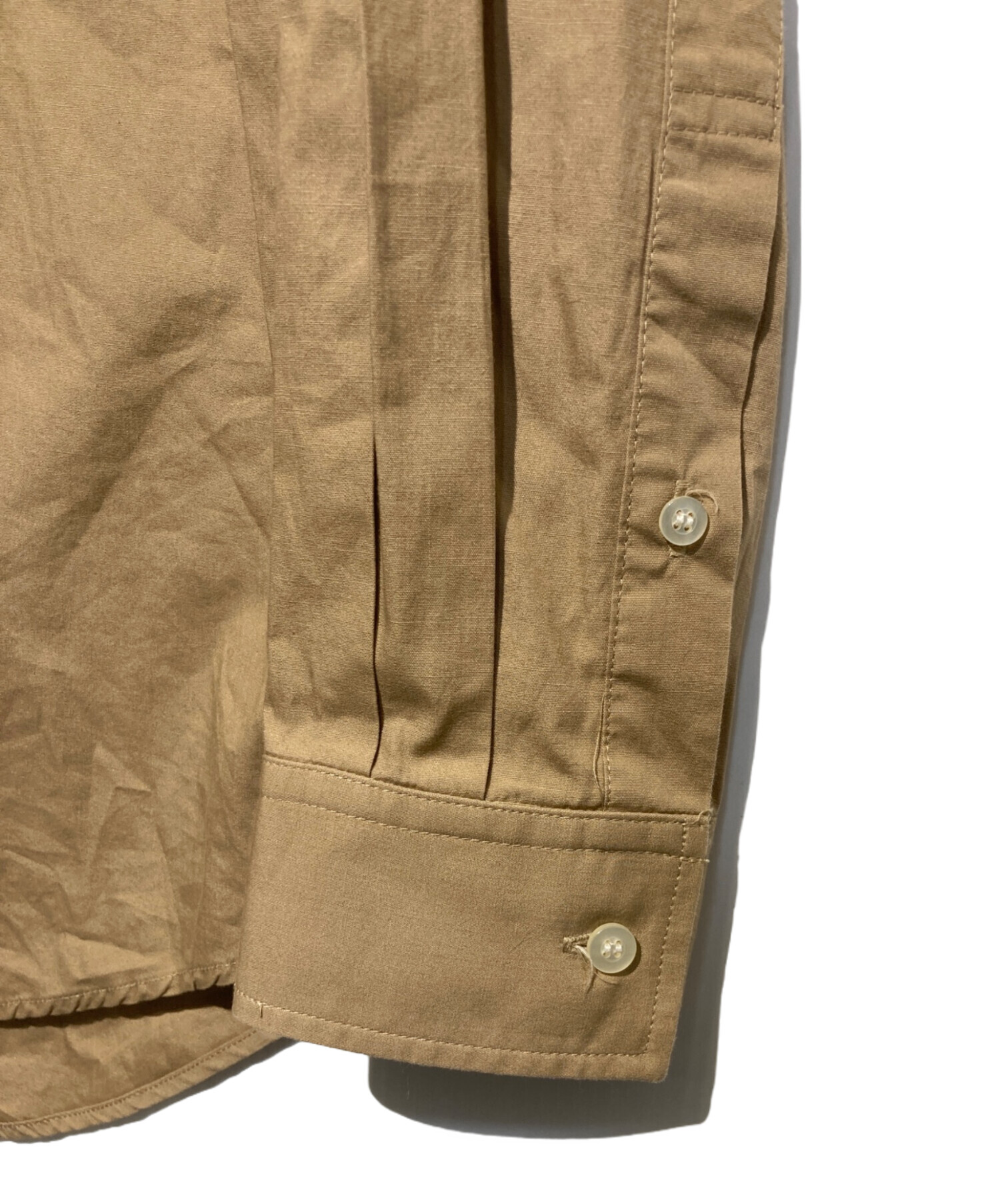 中古・古着通販】CVTVLIST (カタリスト) 