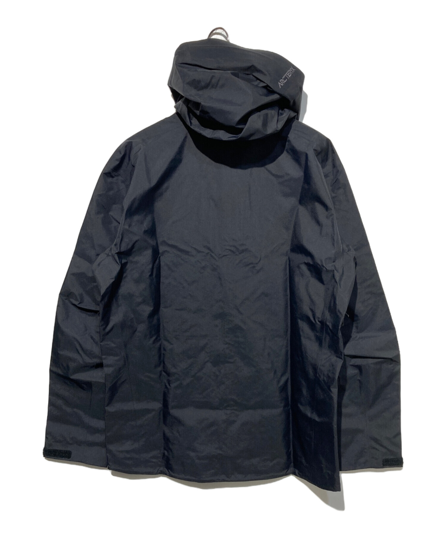 中古・古着通販】ARC'TERYX (アークテリクス) Beta SL Jacket M