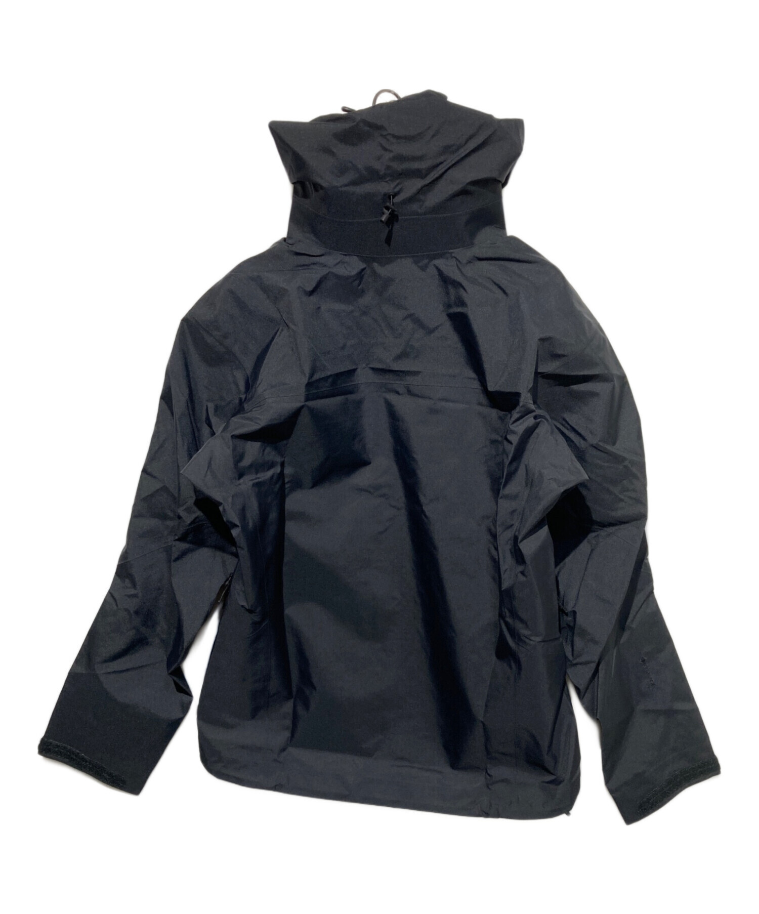 中古・古着通販】ARC'TERYX (アークテリクス) Beta AR Jacket M