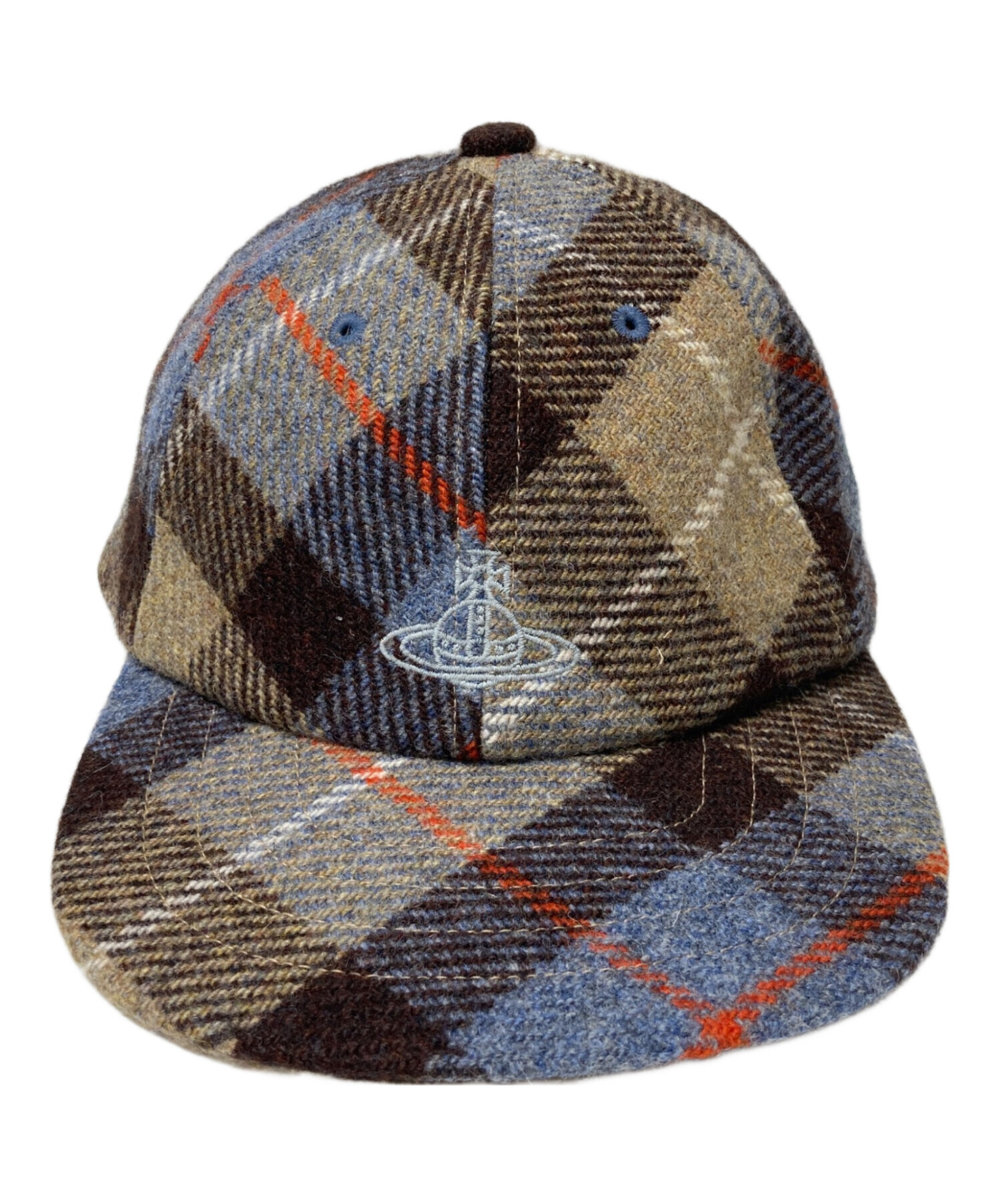 中古・古着通販】Vivienne Westwood (ヴィヴィアンウエストウッド