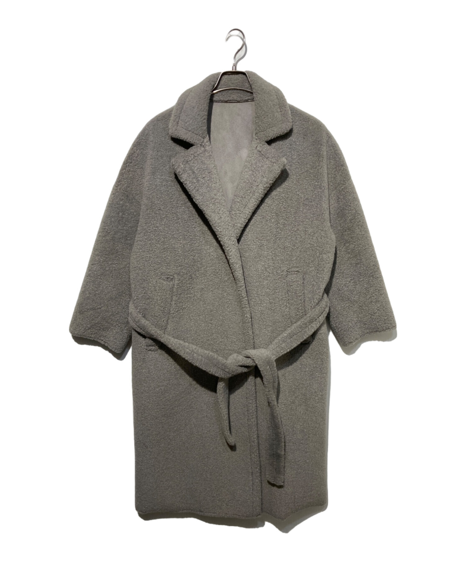 中古・古着通販】STUNNING LURE (スタニングルアー) ステンカラー