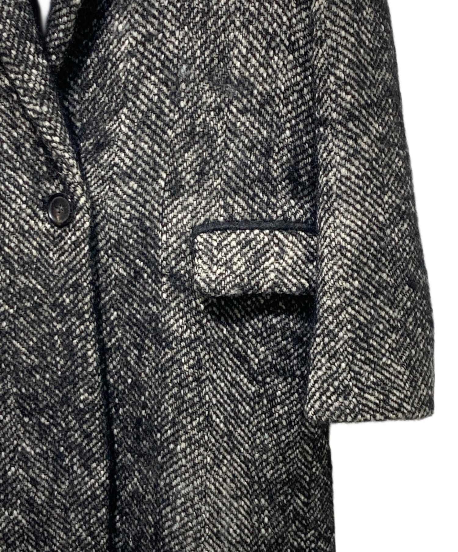 中古・古着通販】ISABEL MARANT ETOILE (イザベルマランエトワール