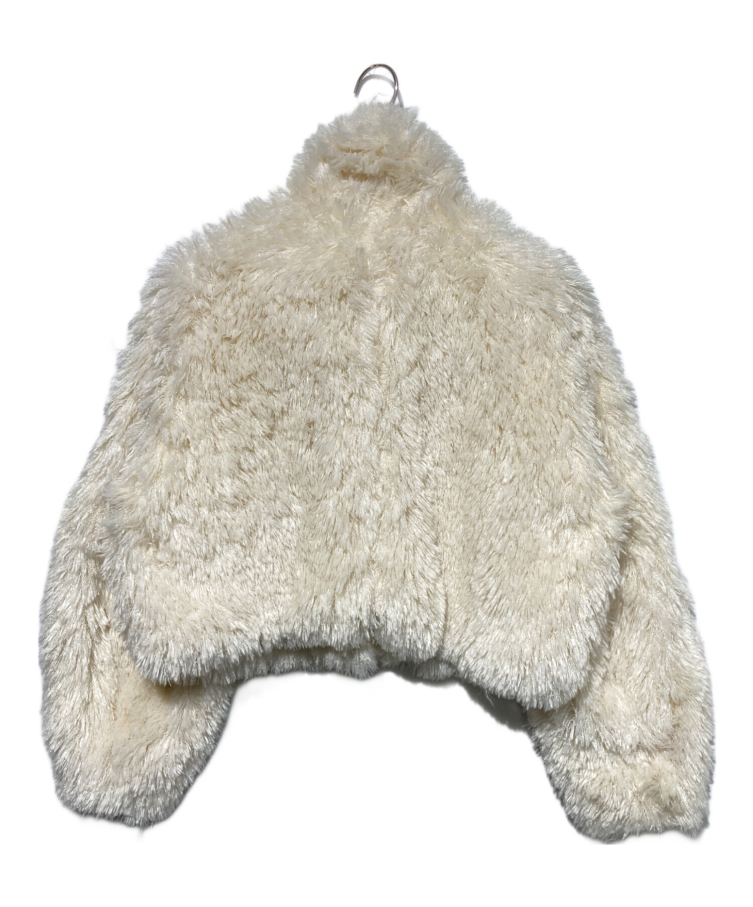 ちこ様♪専用　オーダー　オフホワイトのファルダ　2点 ちこ様♪専用 オーダー オフホワイトのファルダ 2点 ちこ様♪専用