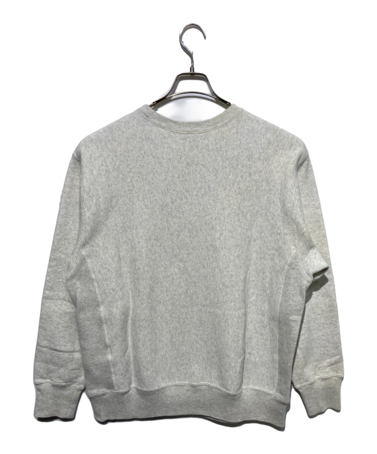 中古・古着通販】BlackEyePatch (ブラックアイパッチ) Champion