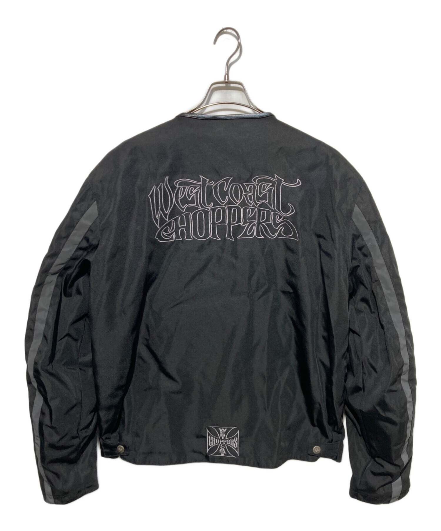中古・古着通販】WEST COAST CHOPPERS (ウエストコーストチョッパーズ